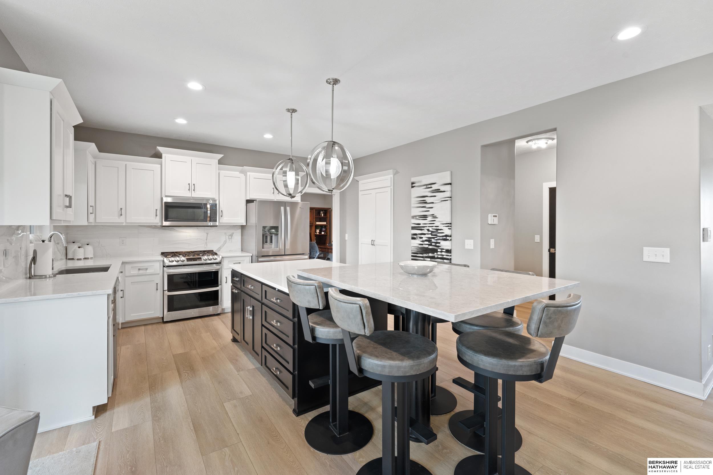 2506 N 188th Street, Elkhorn, Nebraska image 20