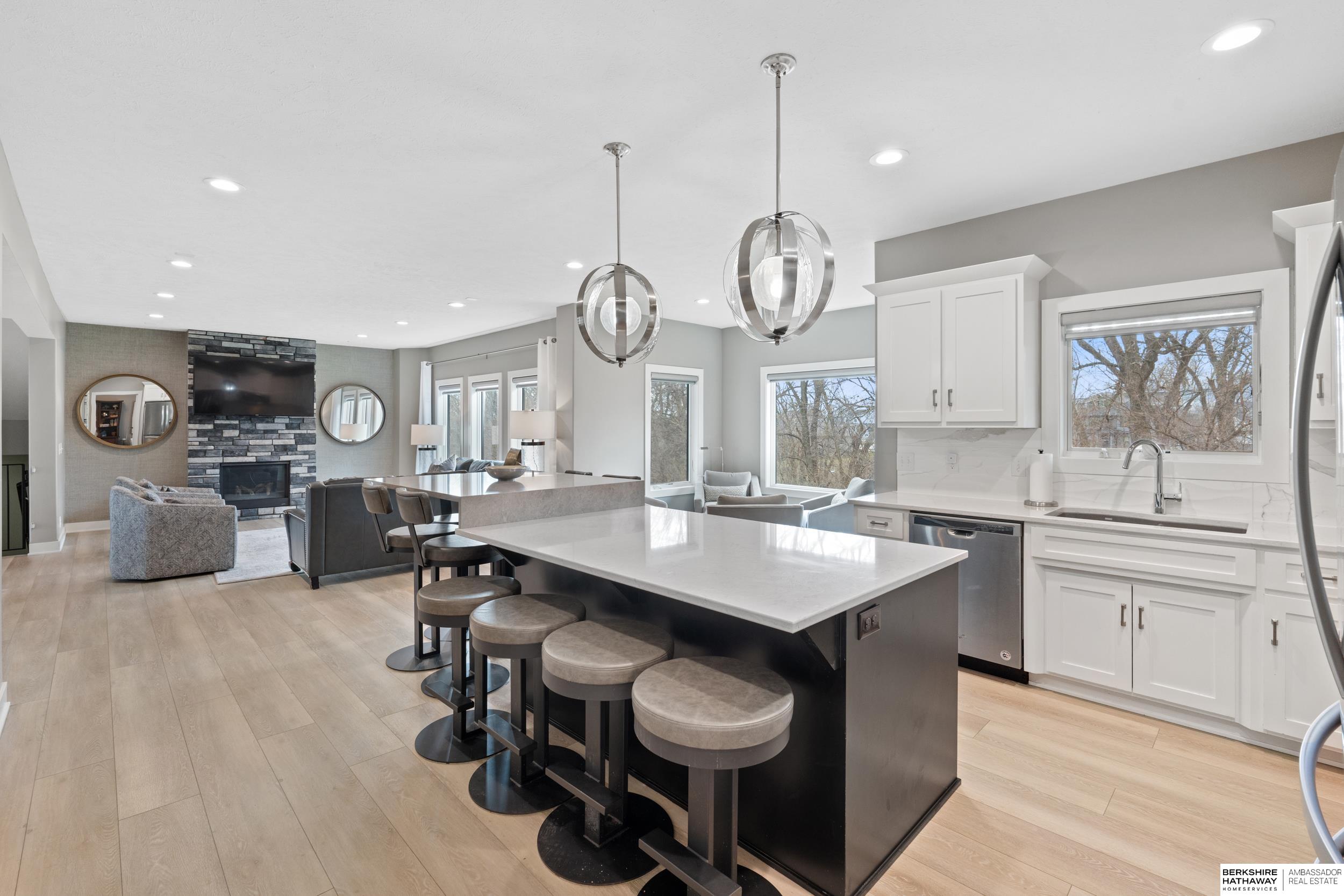 2506 N 188th Street, Elkhorn, Nebraska image 21