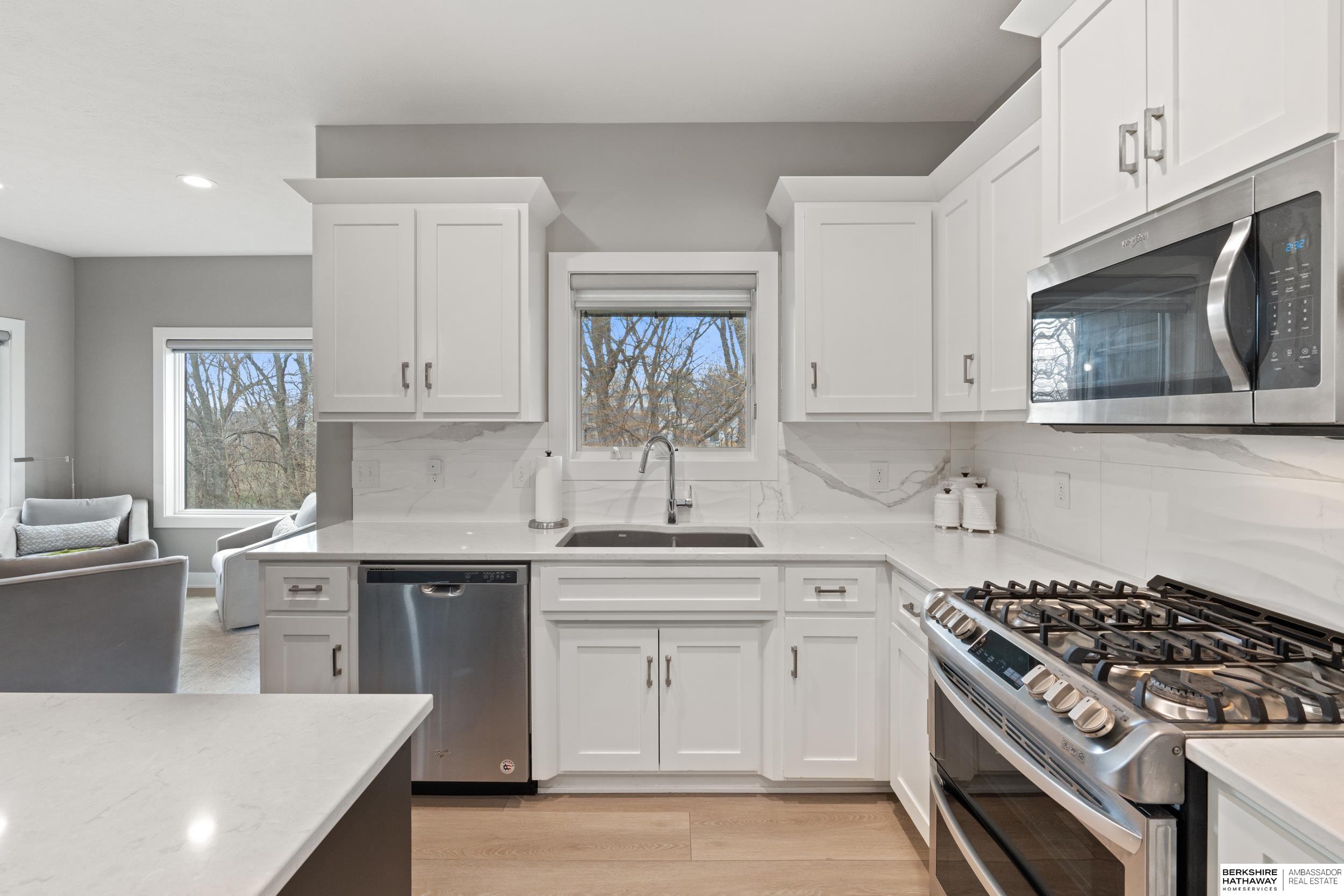 2506 N 188th Street, Elkhorn, Nebraska image 22