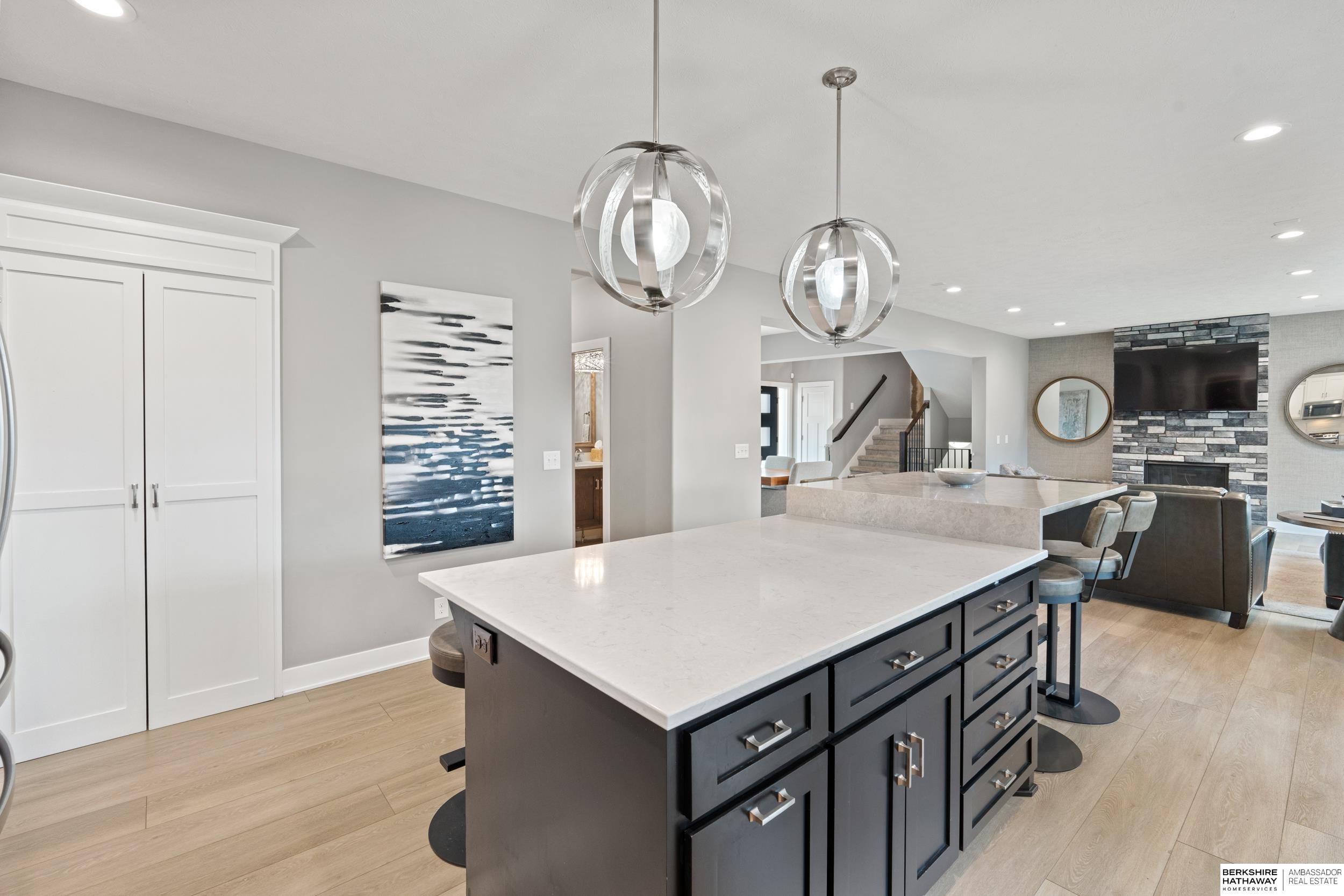 2506 N 188th Street, Elkhorn, Nebraska image 23