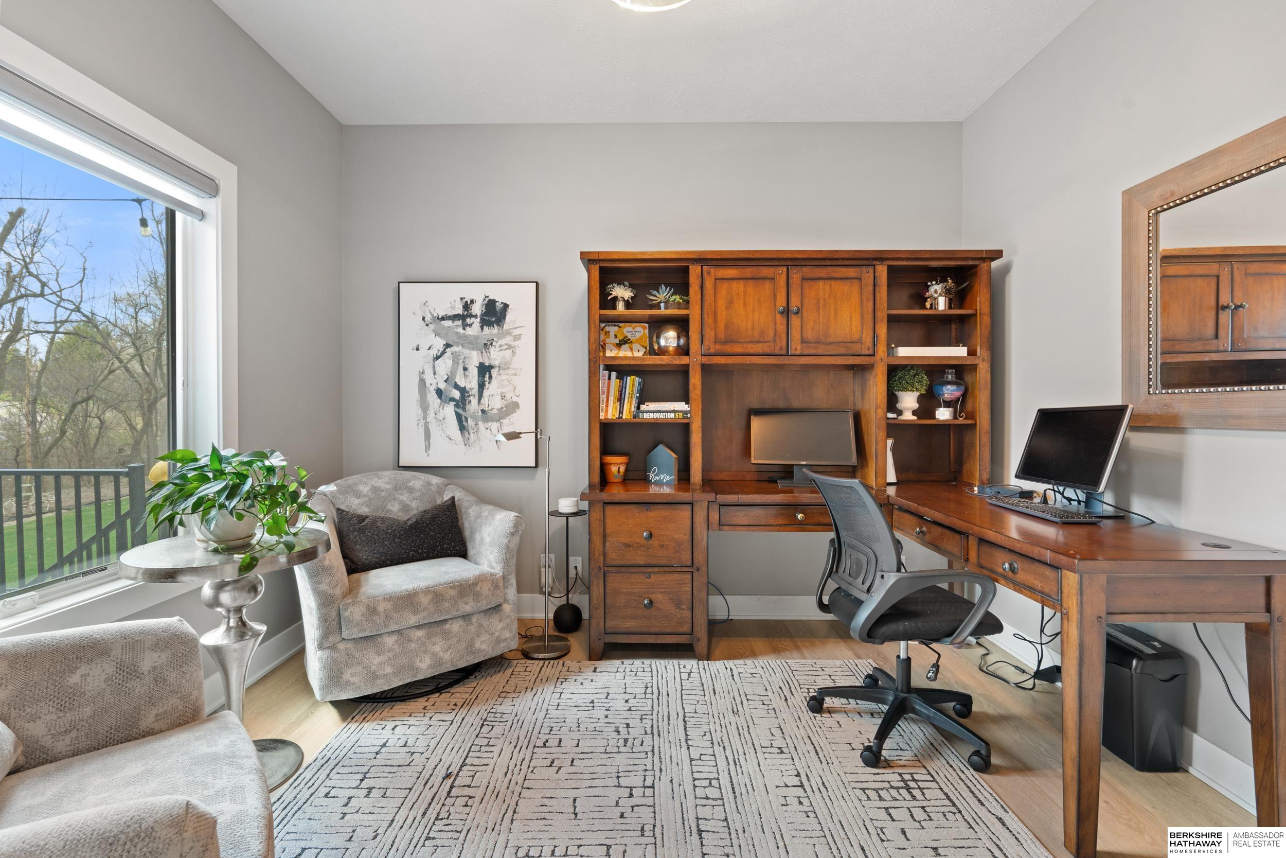 2506 N 188th Street, Elkhorn, Nebraska image 26