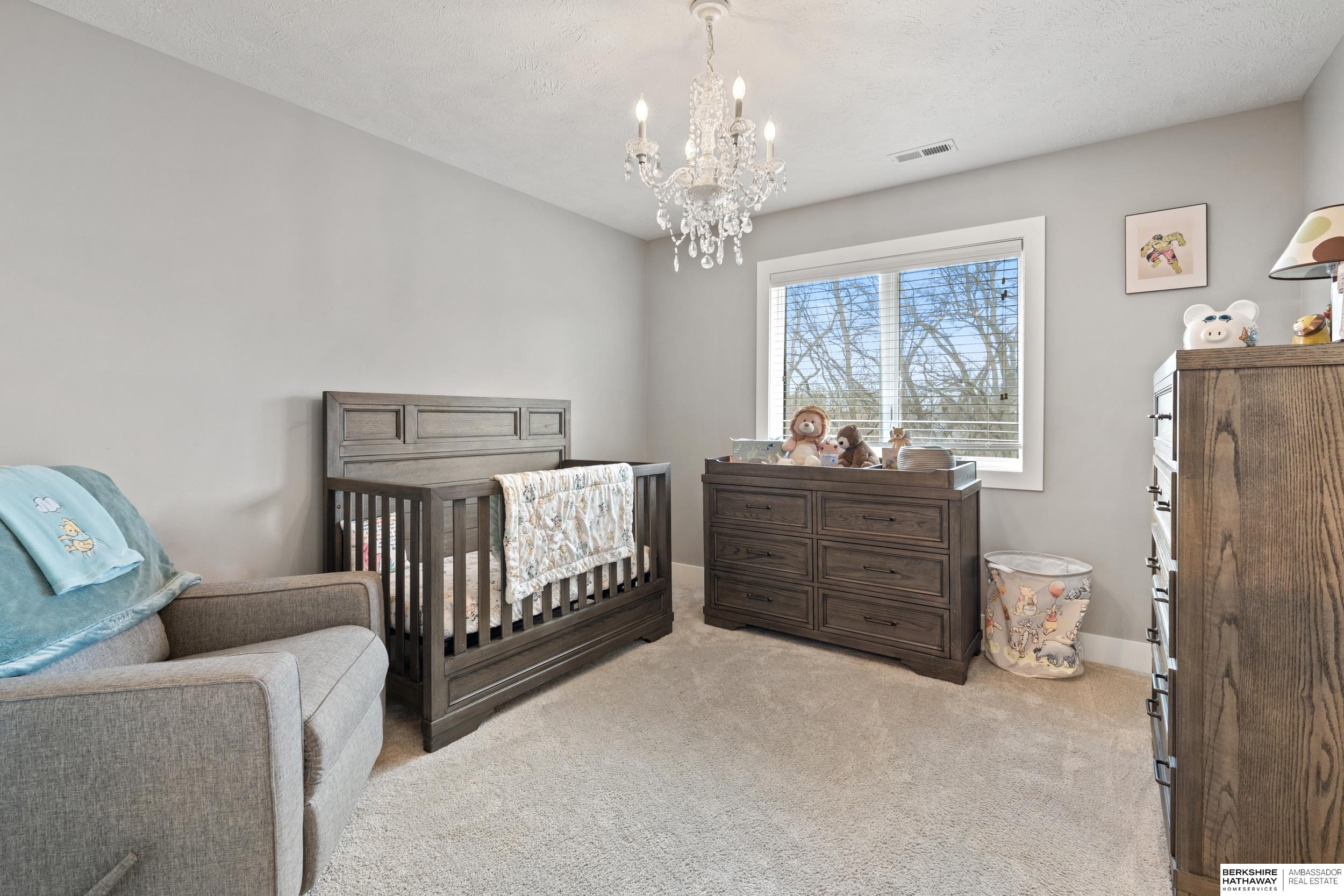 2506 N 188th Street, Elkhorn, Nebraska image 30