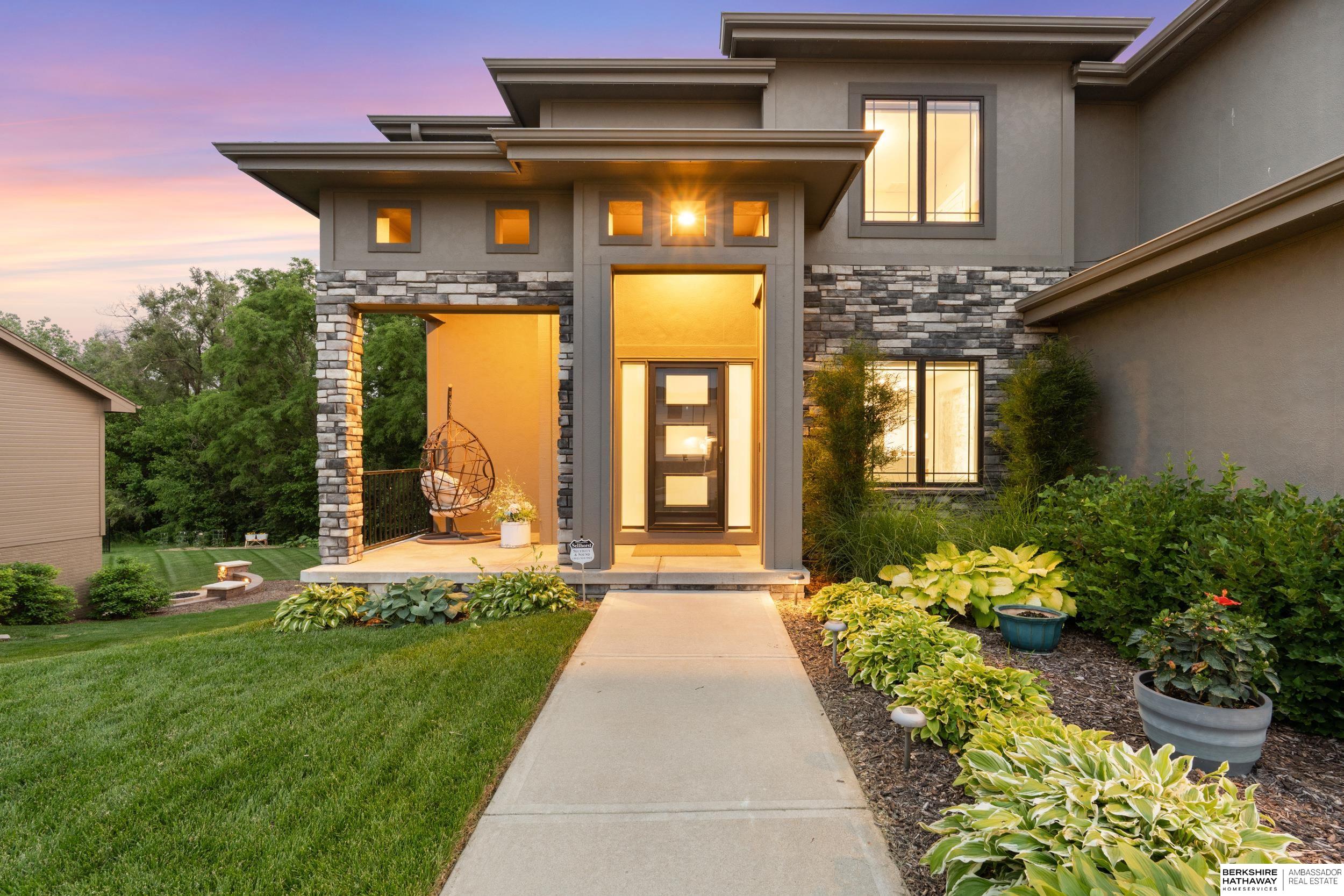 2506 N 188th Street, Elkhorn, Nebraska image 4