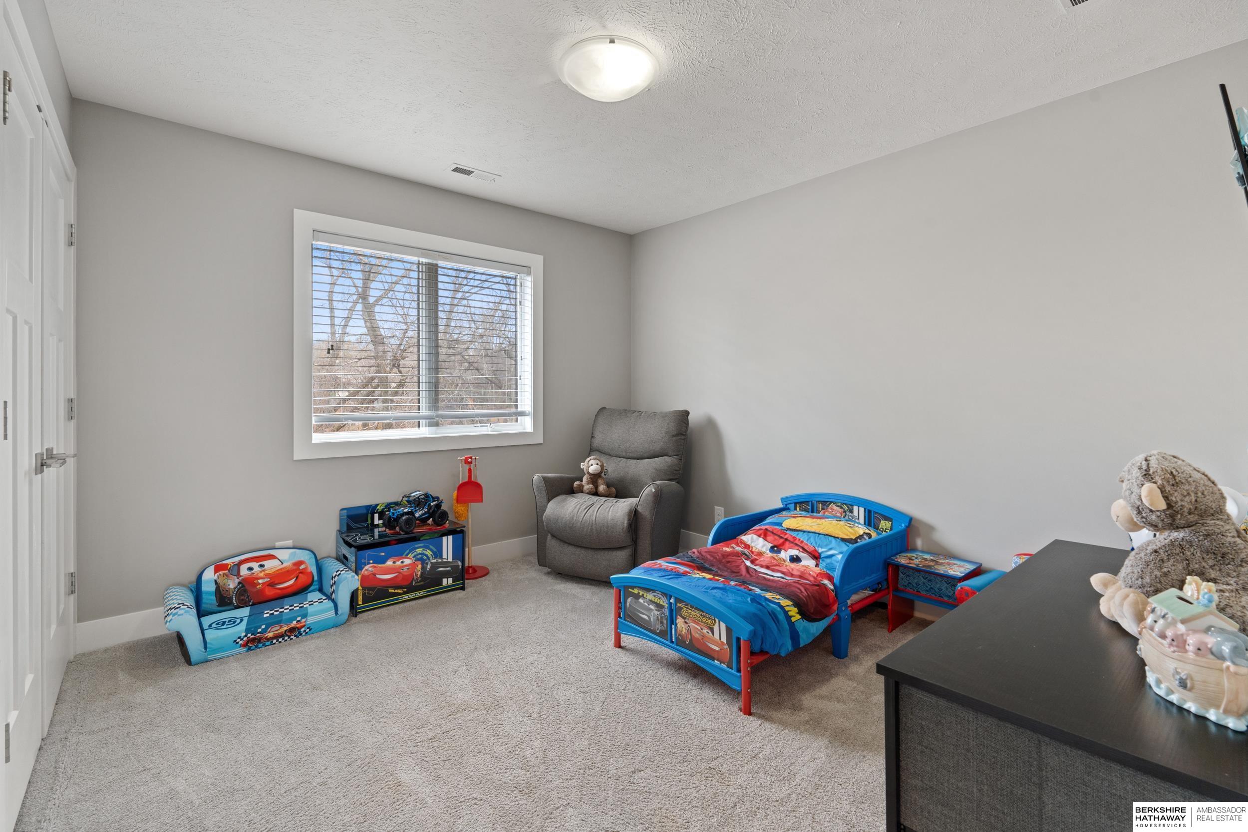 2506 N 188th Street, Elkhorn, Nebraska image 31
