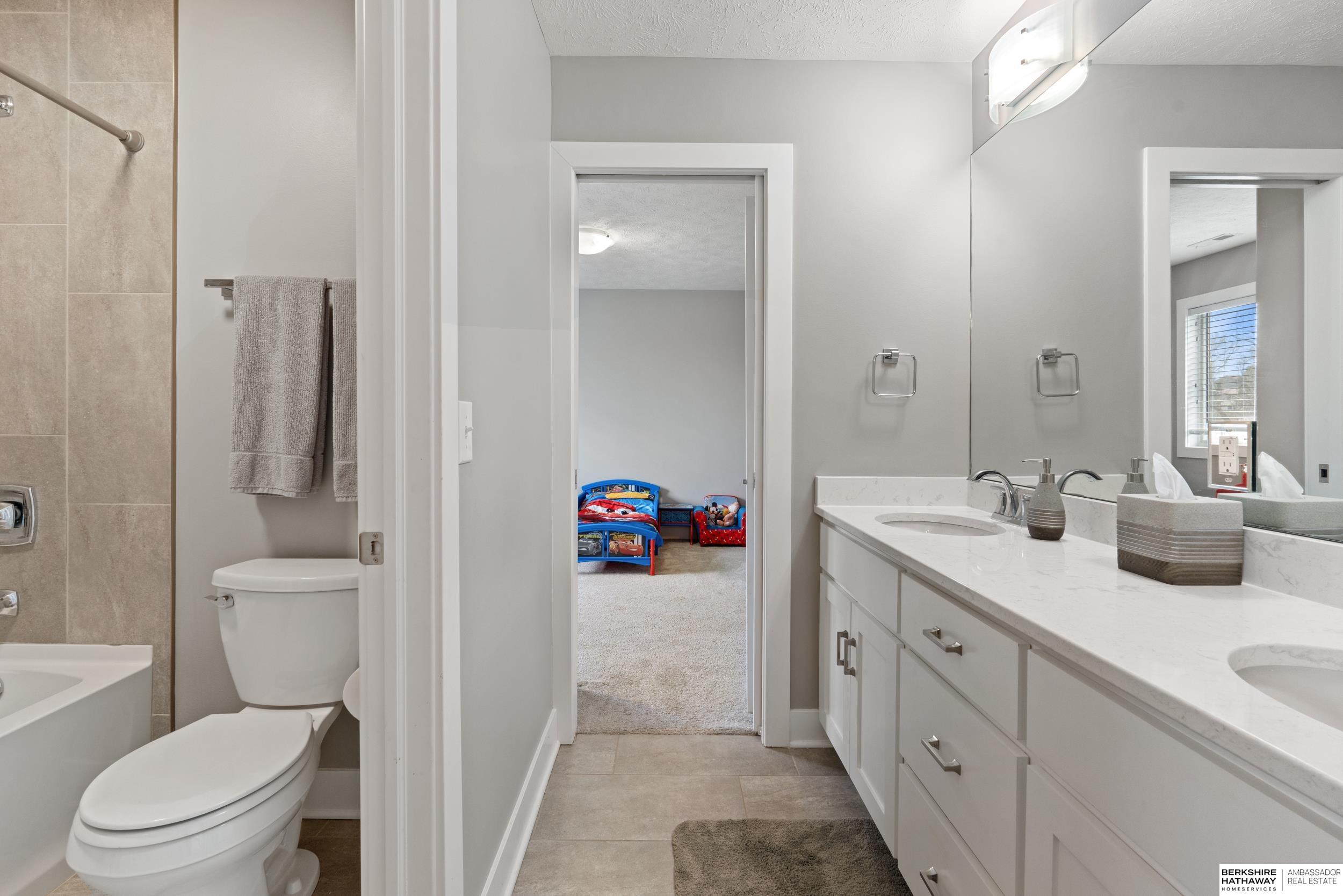 2506 N 188th Street, Elkhorn, Nebraska image 33