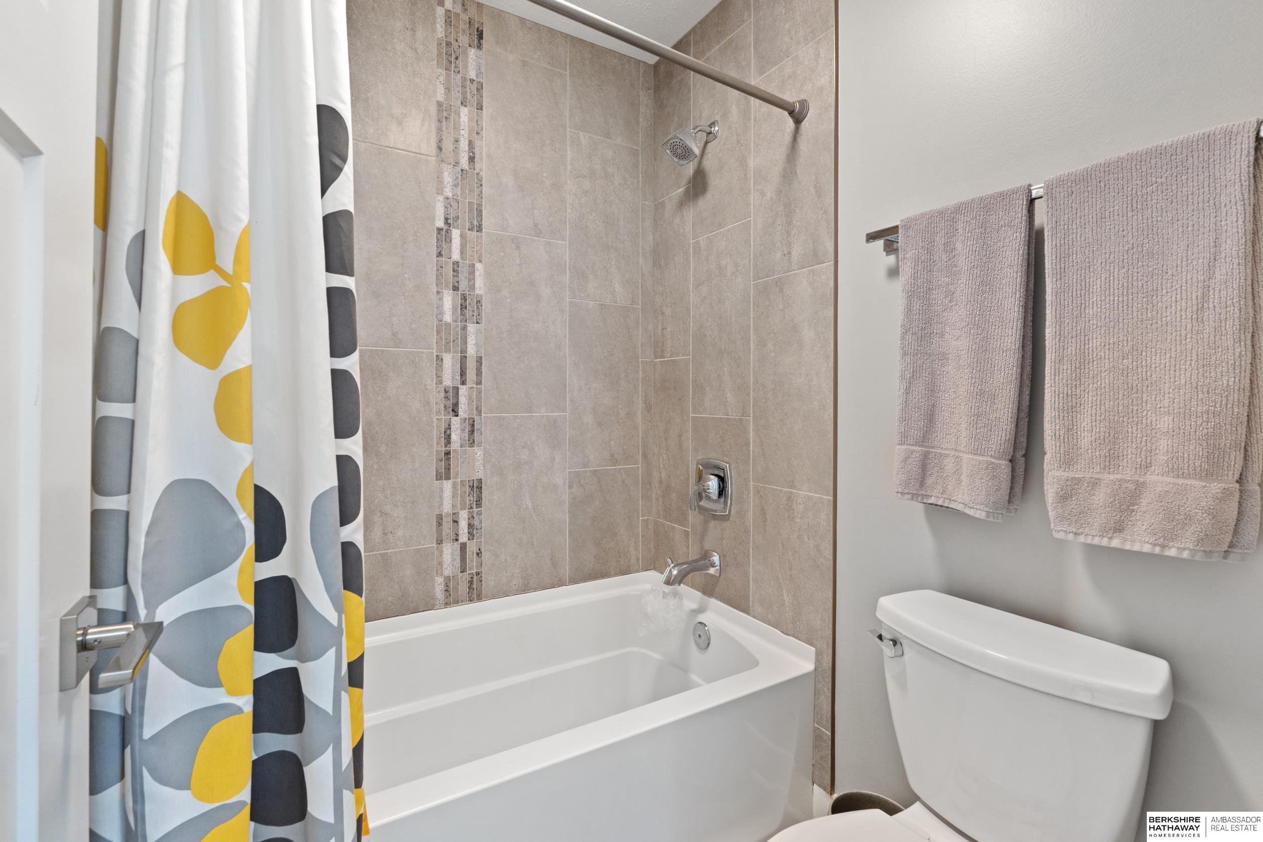 2506 N 188th Street, Elkhorn, Nebraska image 34