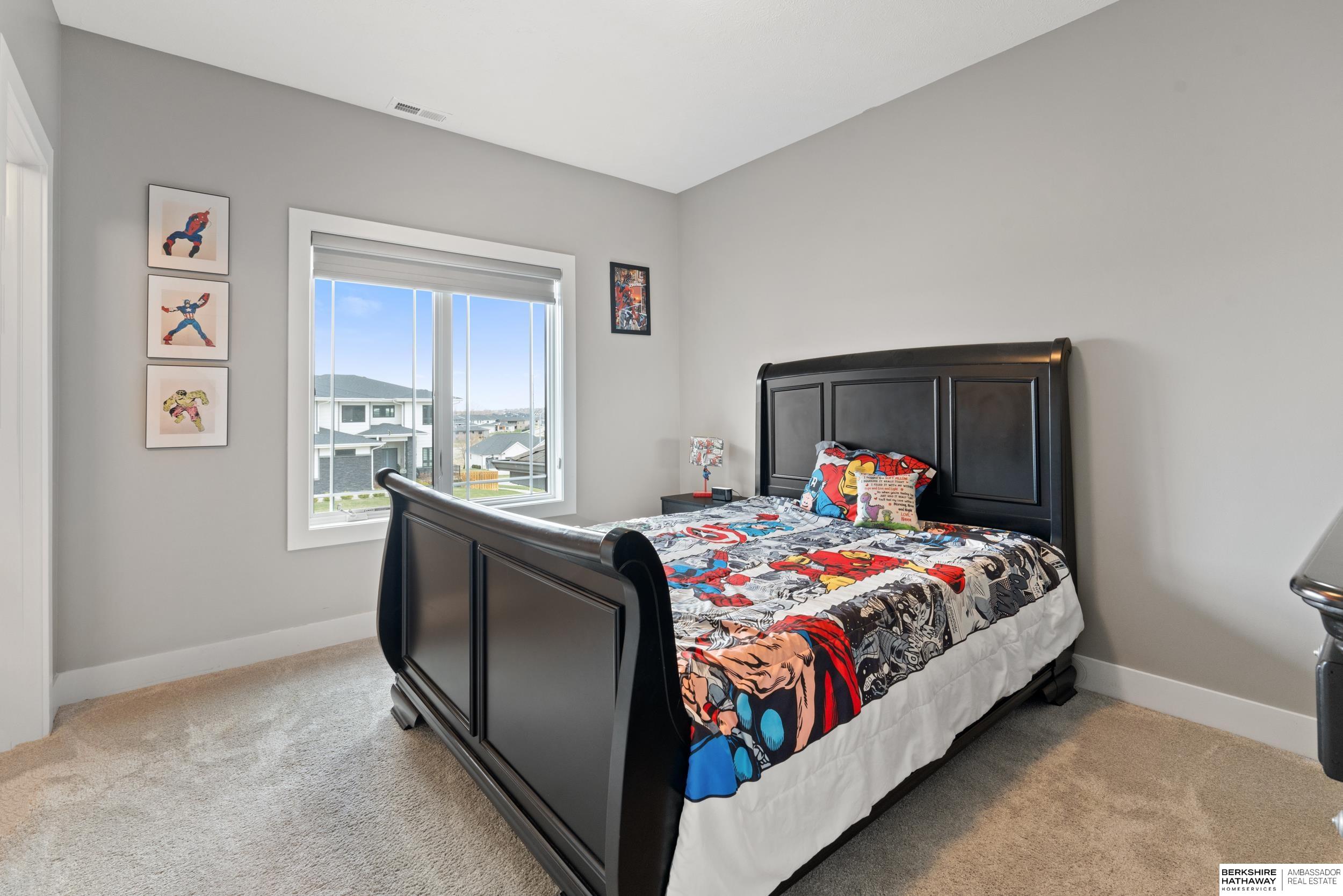 2506 N 188th Street, Elkhorn, Nebraska image 35