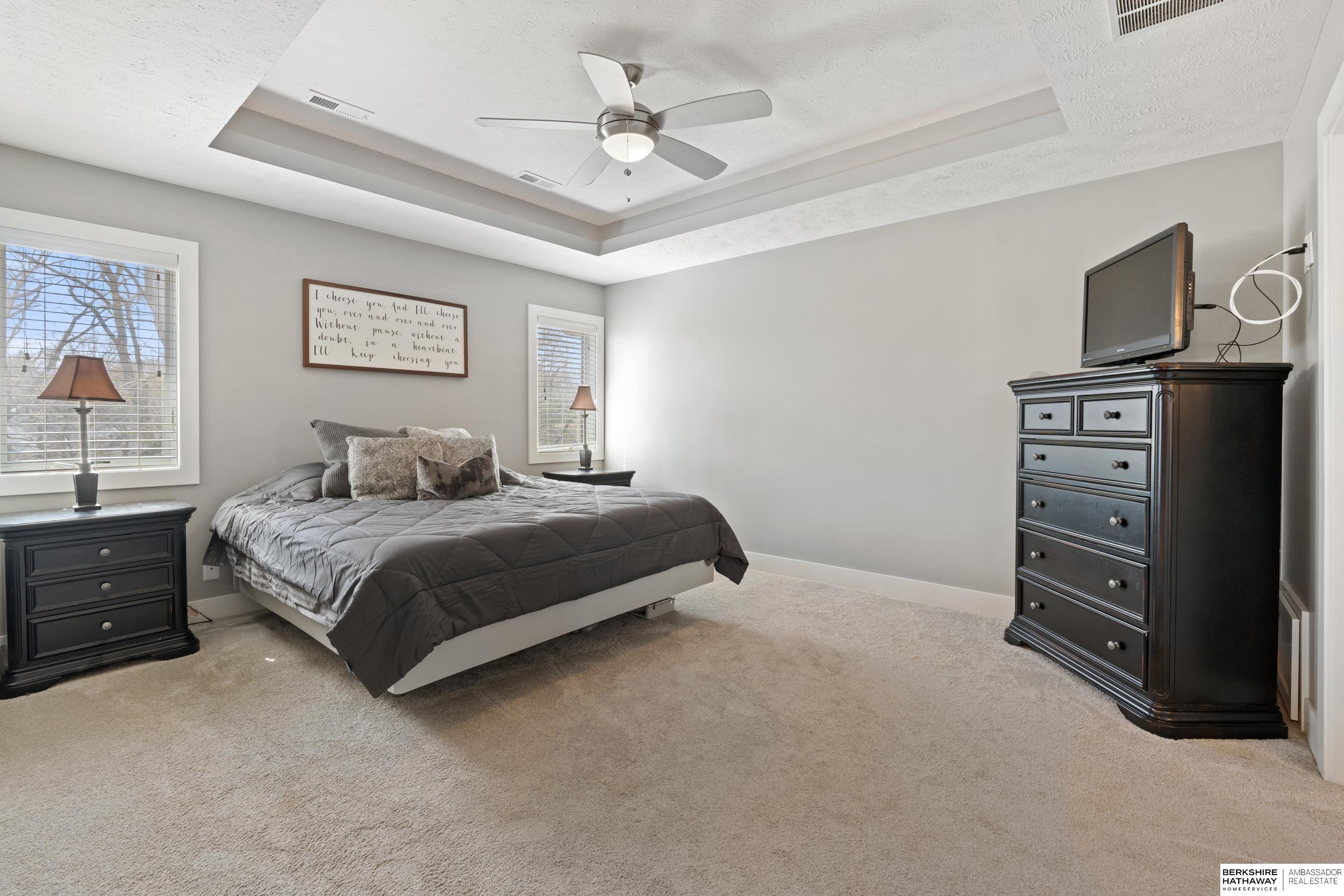 2506 N 188th Street, Elkhorn, Nebraska image 37