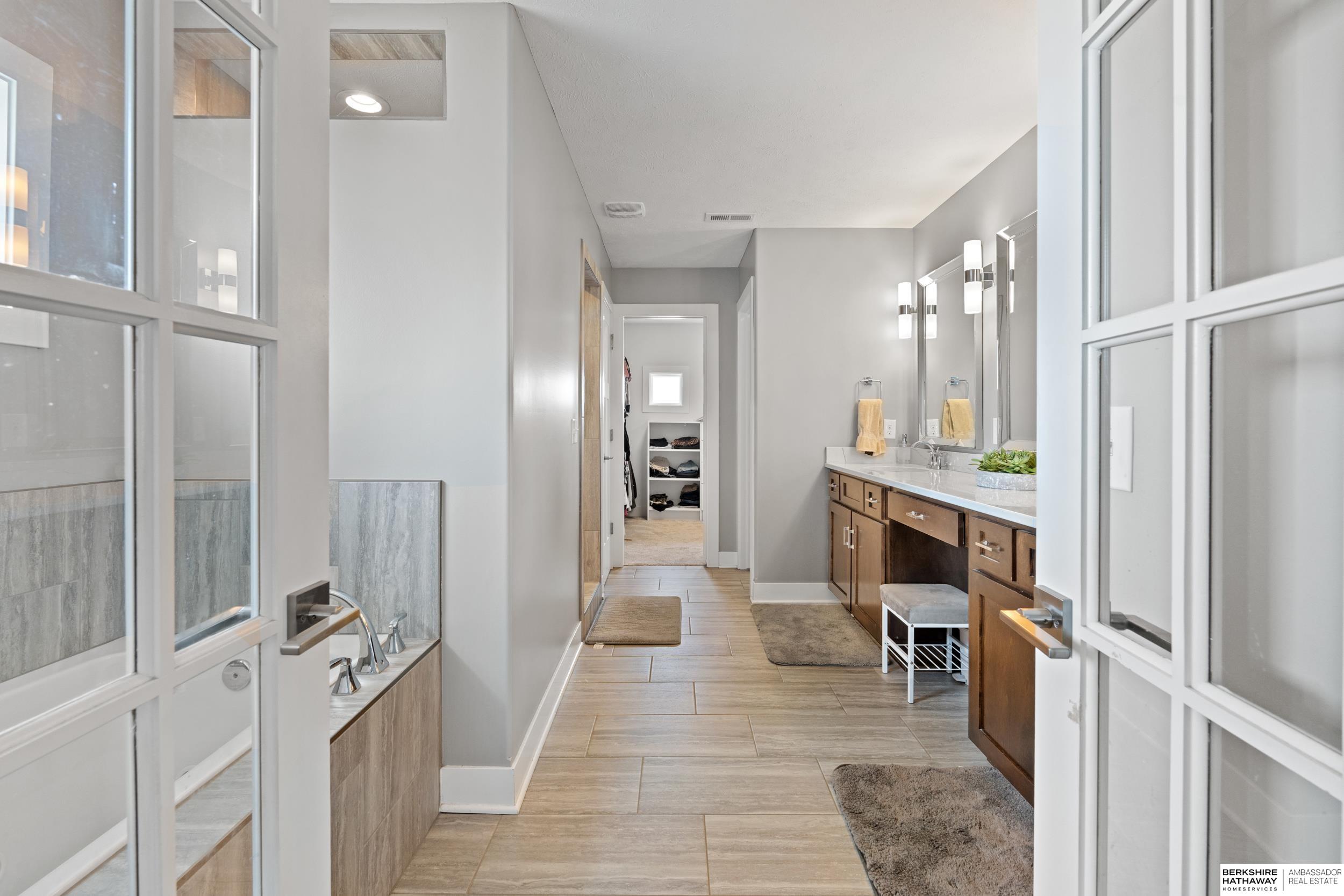 2506 N 188th Street, Elkhorn, Nebraska image 38