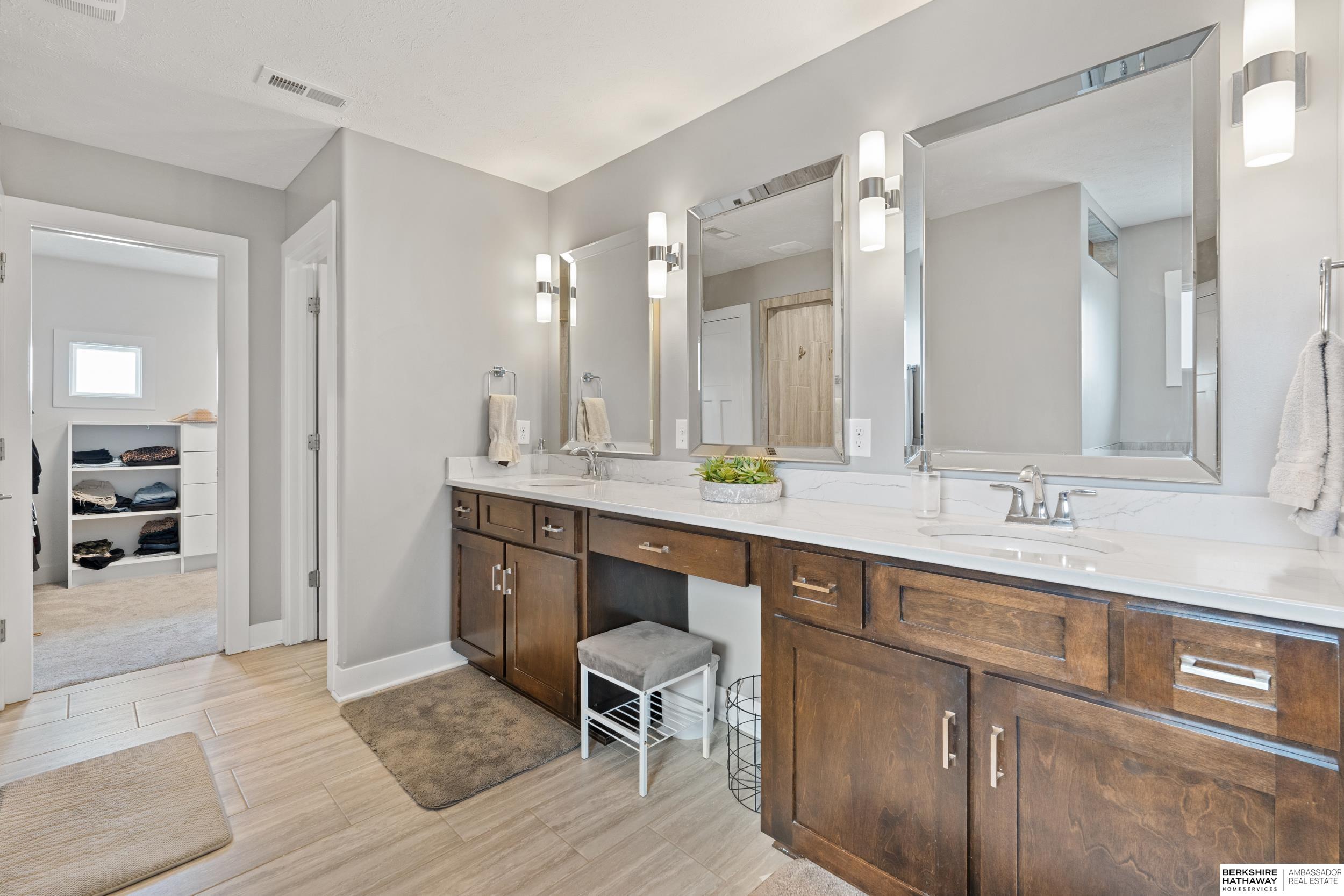 2506 N 188th Street, Elkhorn, Nebraska image 39