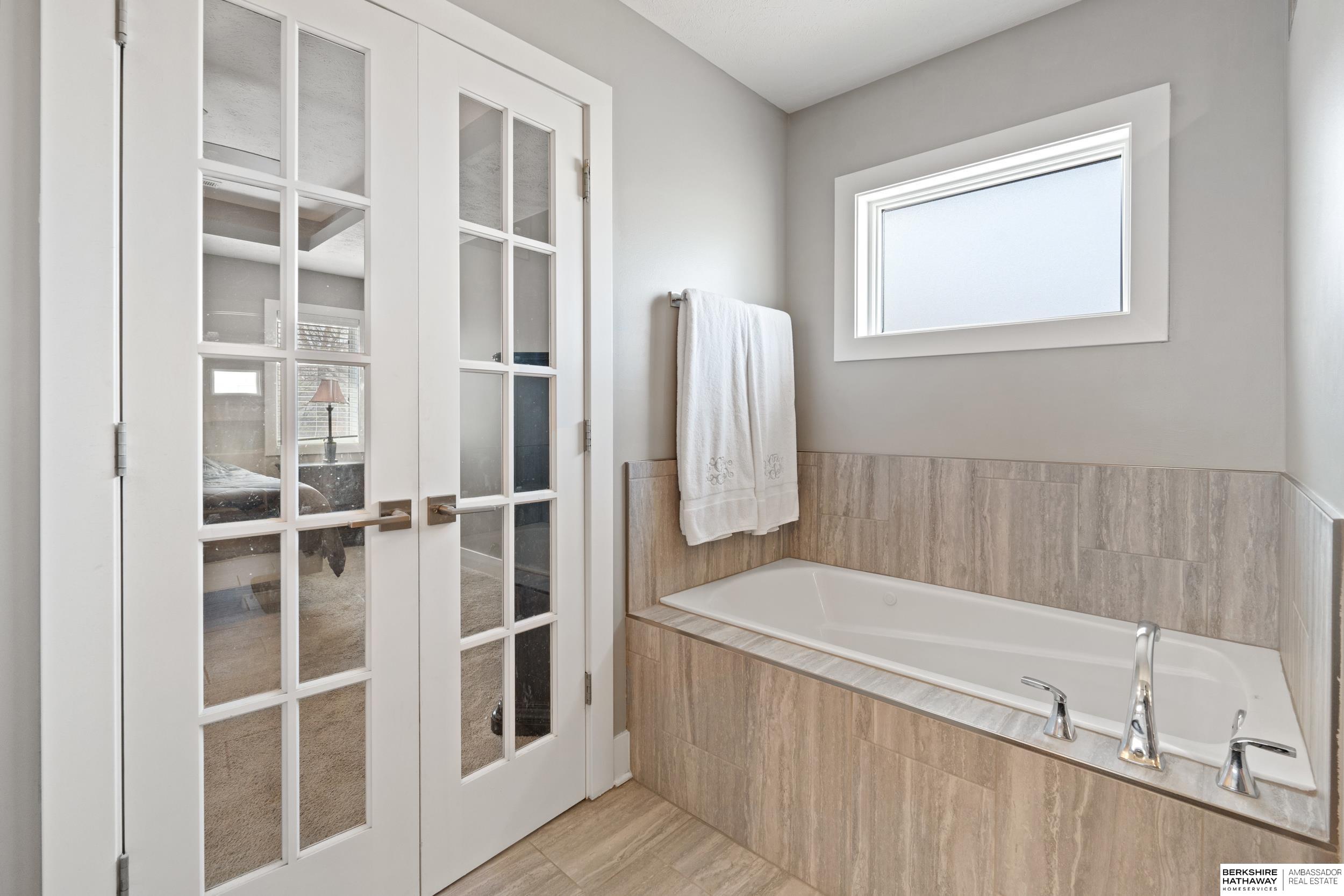 2506 N 188th Street, Elkhorn, Nebraska image 40