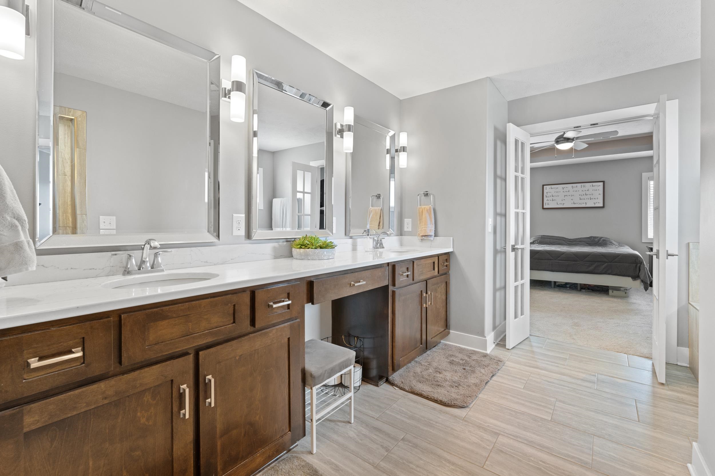 2506 N 188th Street, Elkhorn, Nebraska image 41