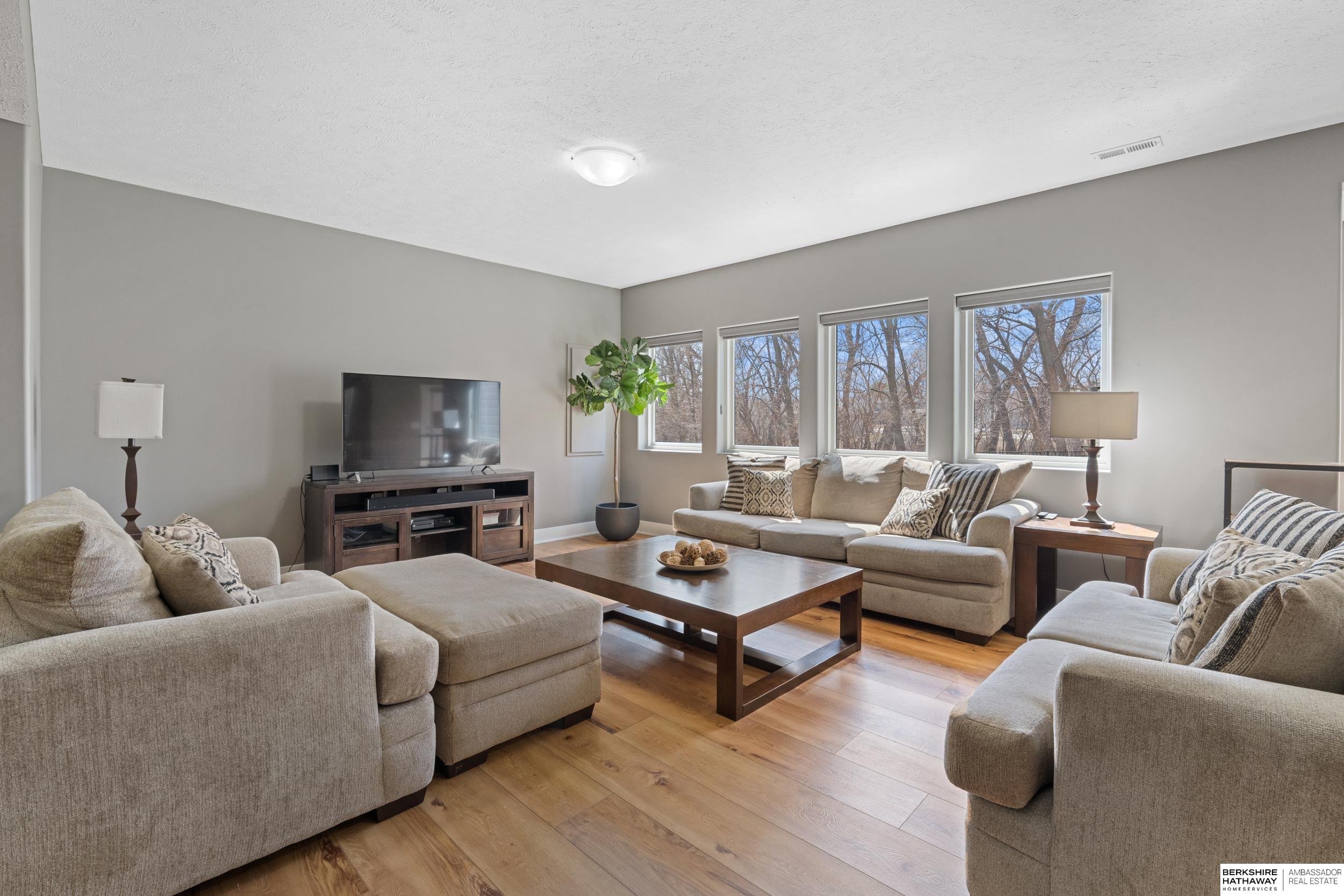 2506 N 188th Street, Elkhorn, Nebraska image 45