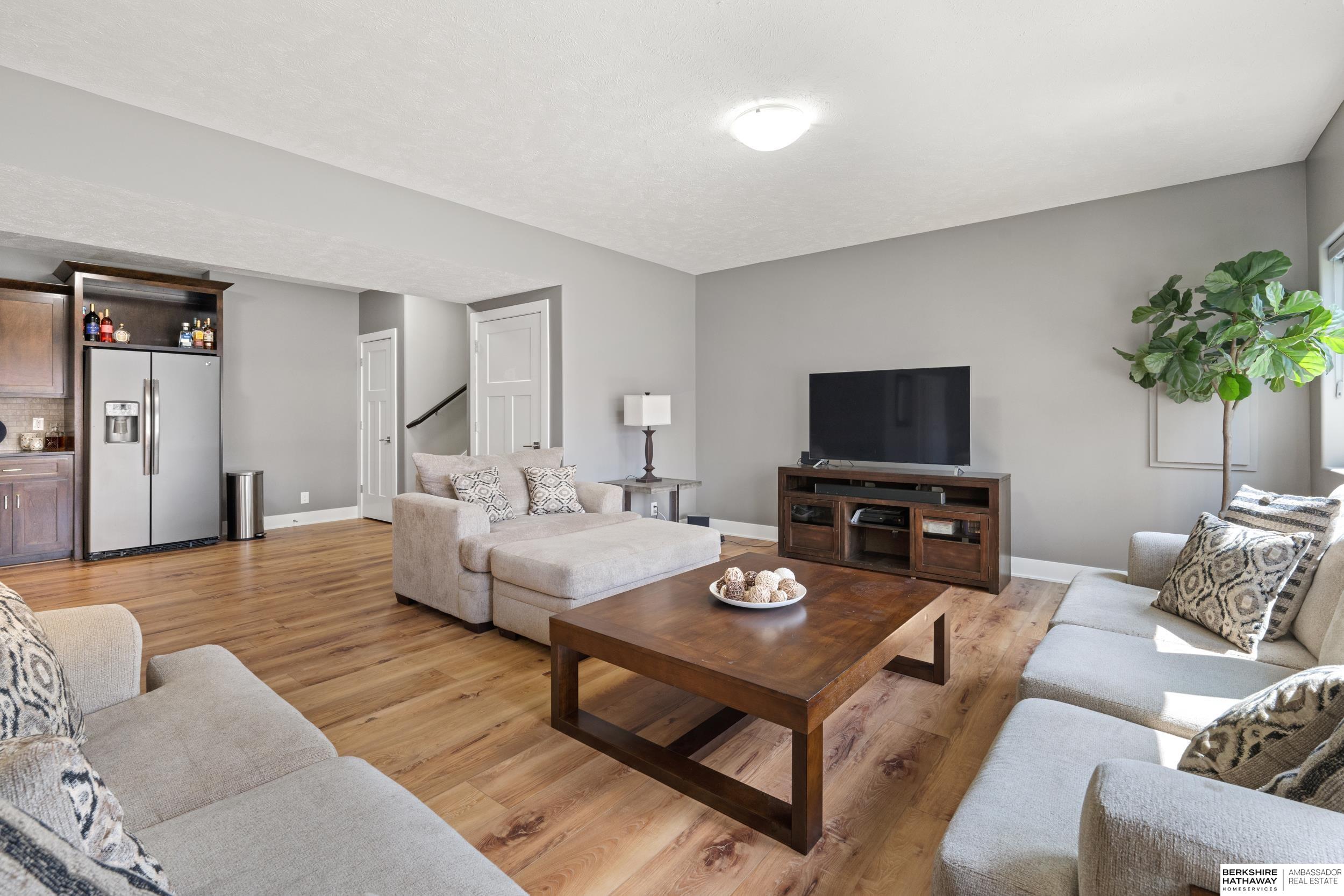 2506 N 188th Street, Elkhorn, Nebraska image 46