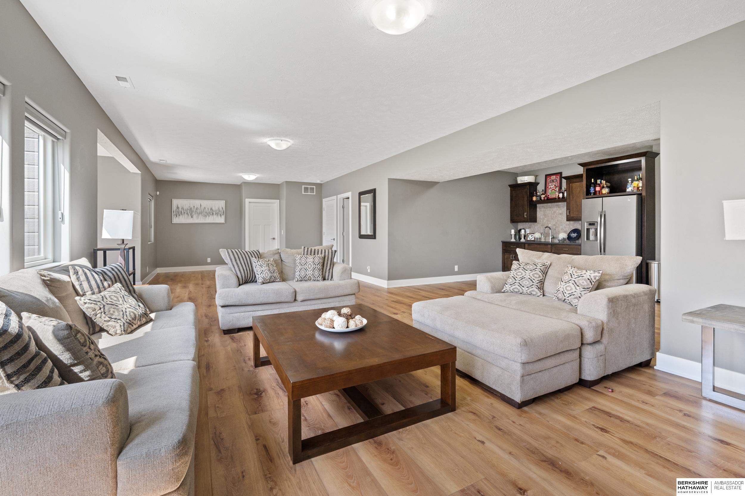 2506 N 188th Street, Elkhorn, Nebraska image 47
