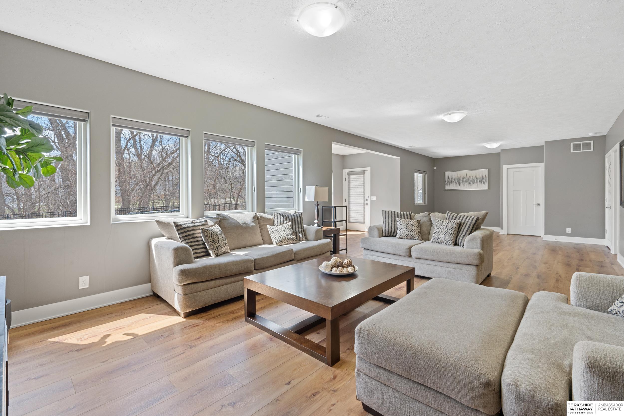 2506 N 188th Street, Elkhorn, Nebraska image 48