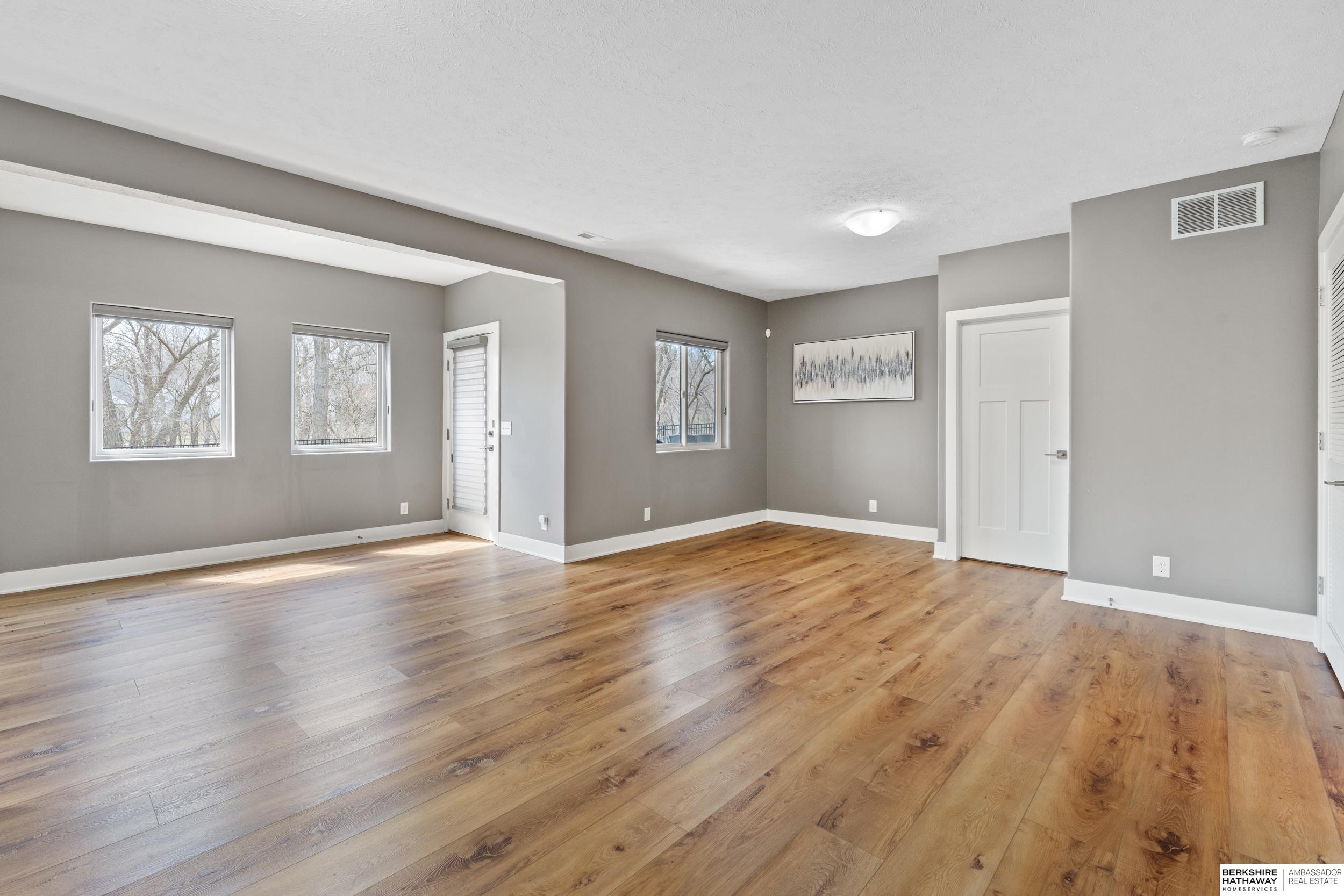 2506 N 188th Street, Elkhorn, Nebraska image 49