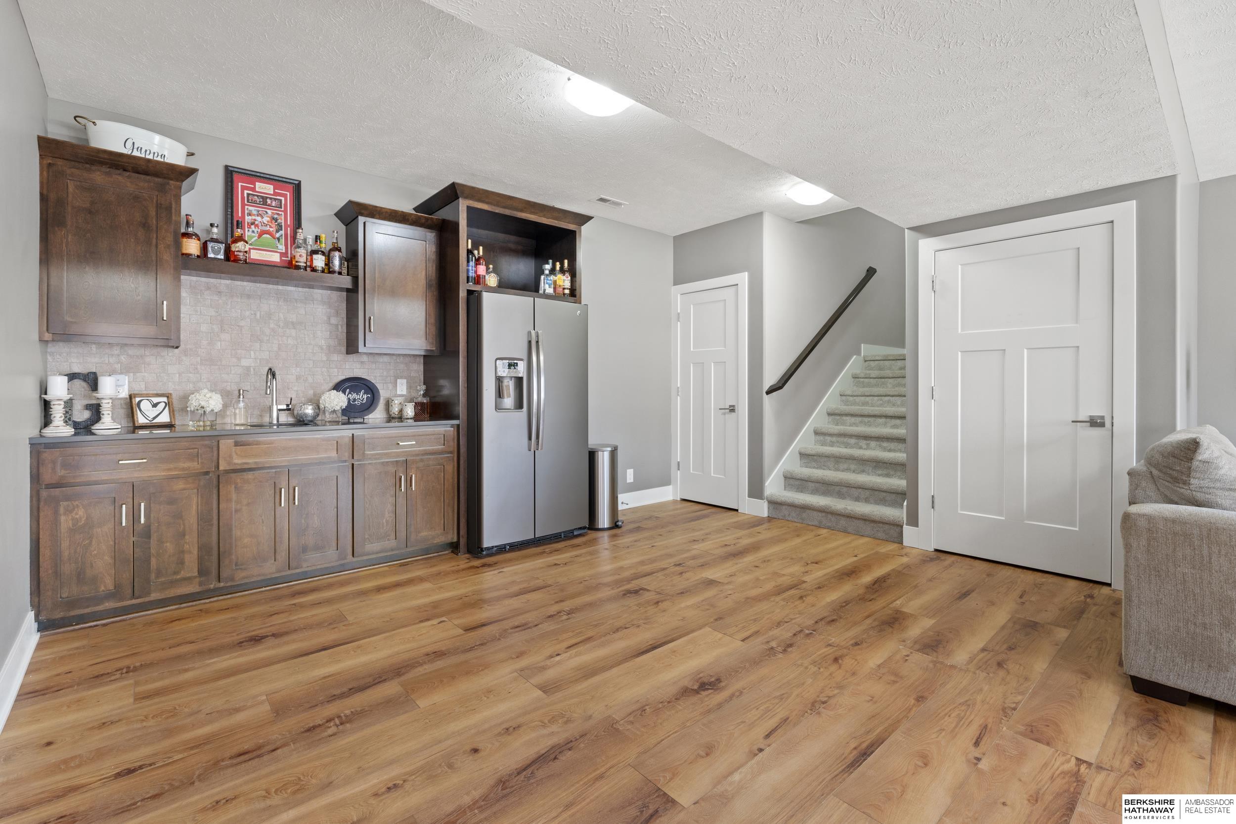 2506 N 188th Street, Elkhorn, Nebraska image 50