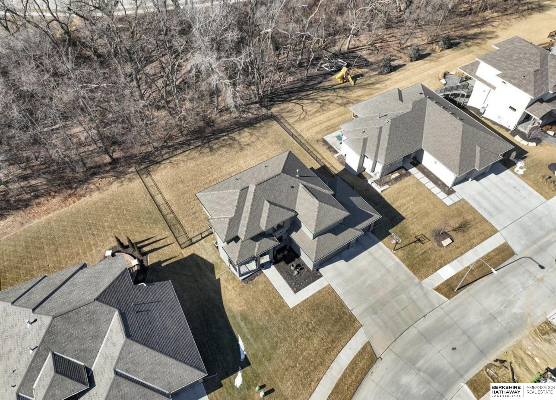 2506 N 188th Street, Elkhorn, Nebraska image 7