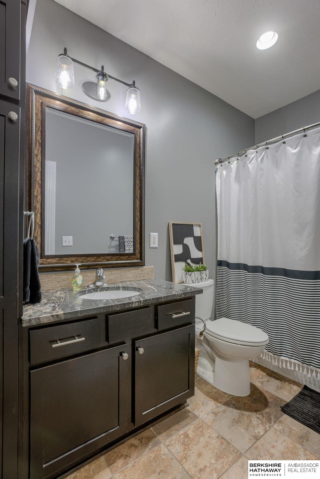 11902 S 214 Street, Gretna, Nebraska image 25