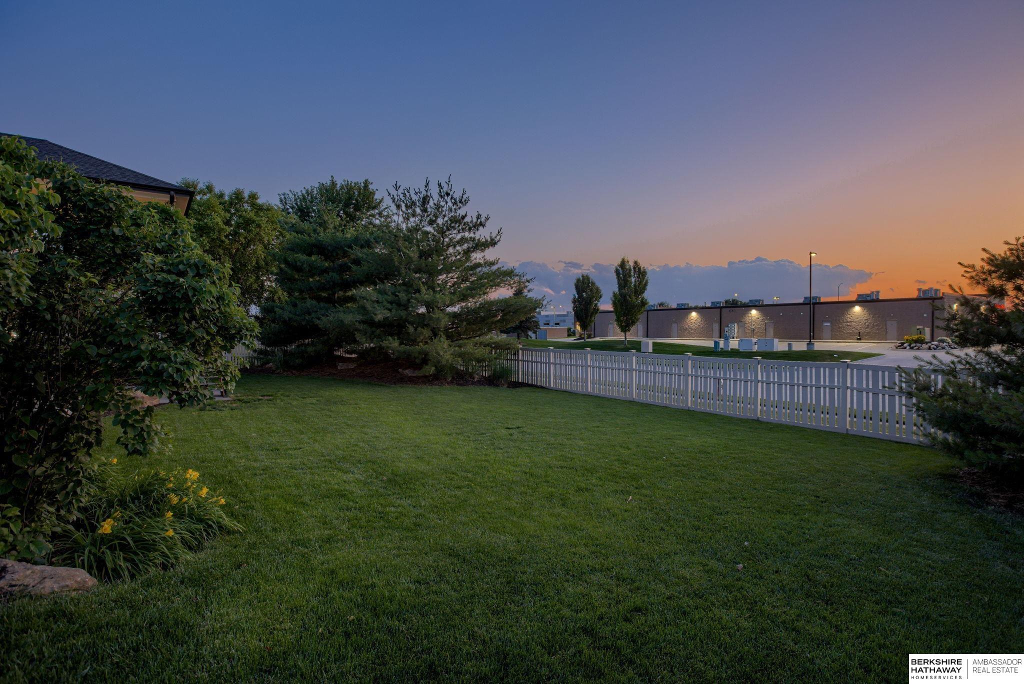 11902 S 214 Street, Gretna, Nebraska image 40