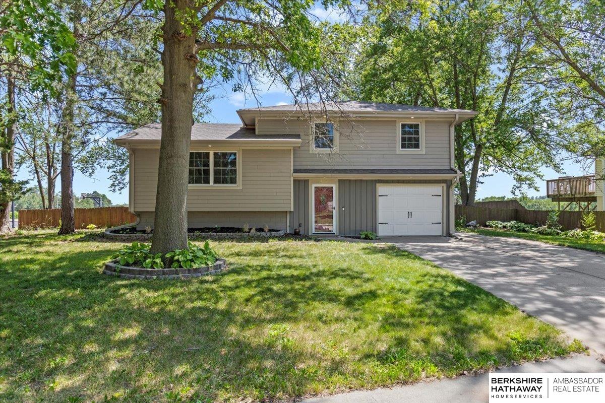 301 Gladys Avenue, Yutan, Nebraska image 1