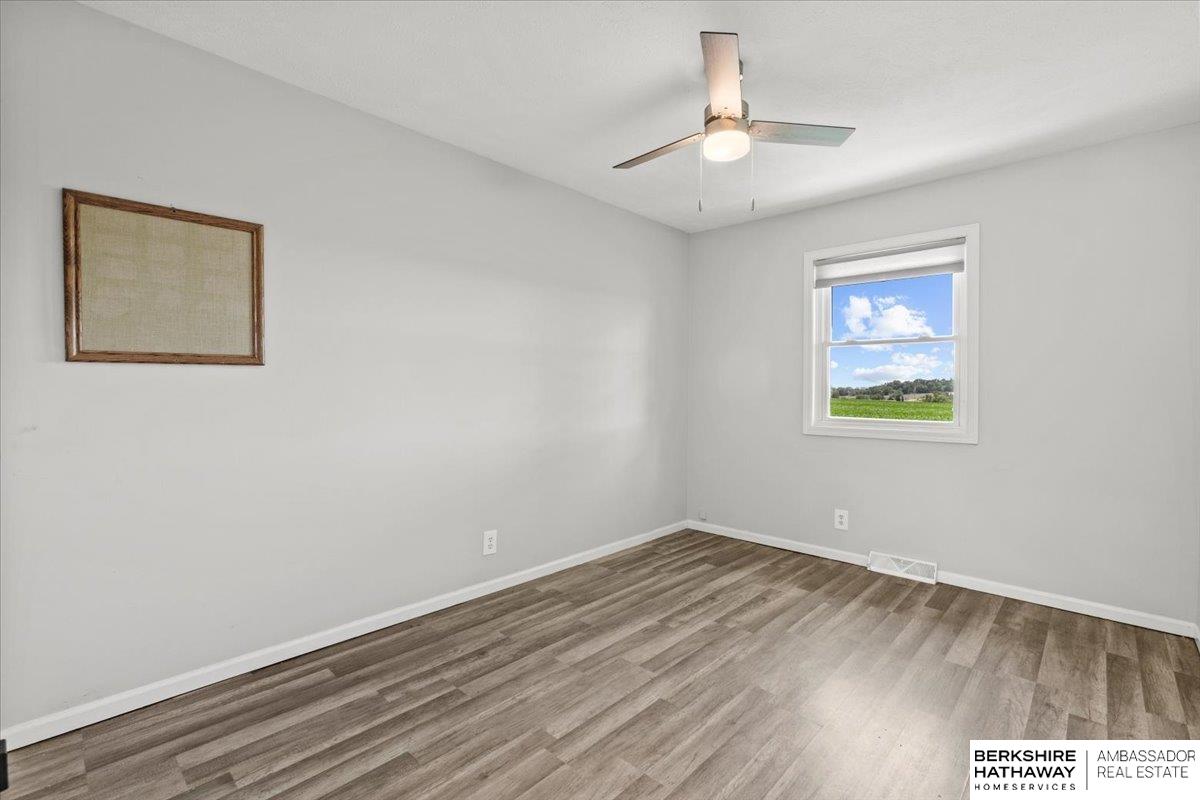 301 Gladys Avenue, Yutan, Nebraska image 17