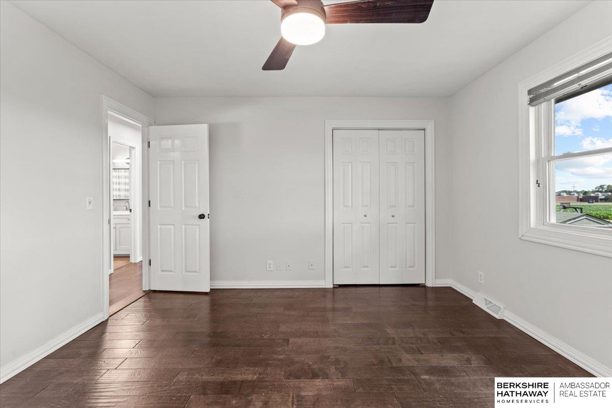 301 Gladys Avenue, Yutan, Nebraska image 20