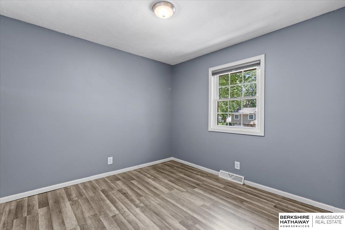 301 Gladys Avenue, Yutan, Nebraska image 21