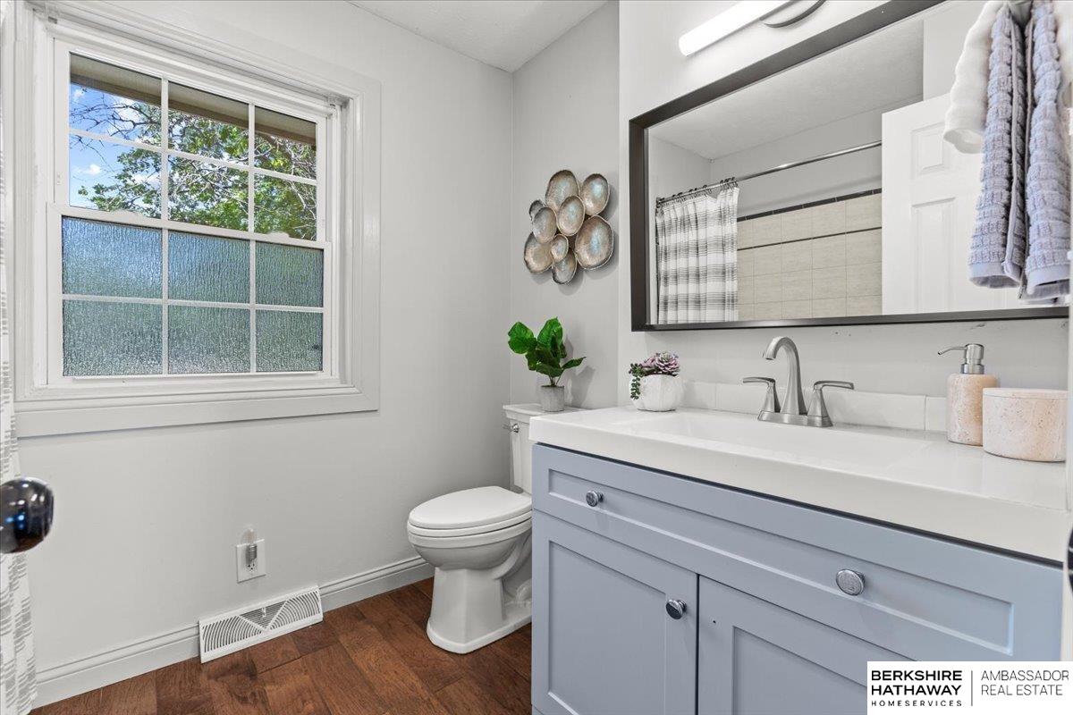 301 Gladys Avenue, Yutan, Nebraska image 23