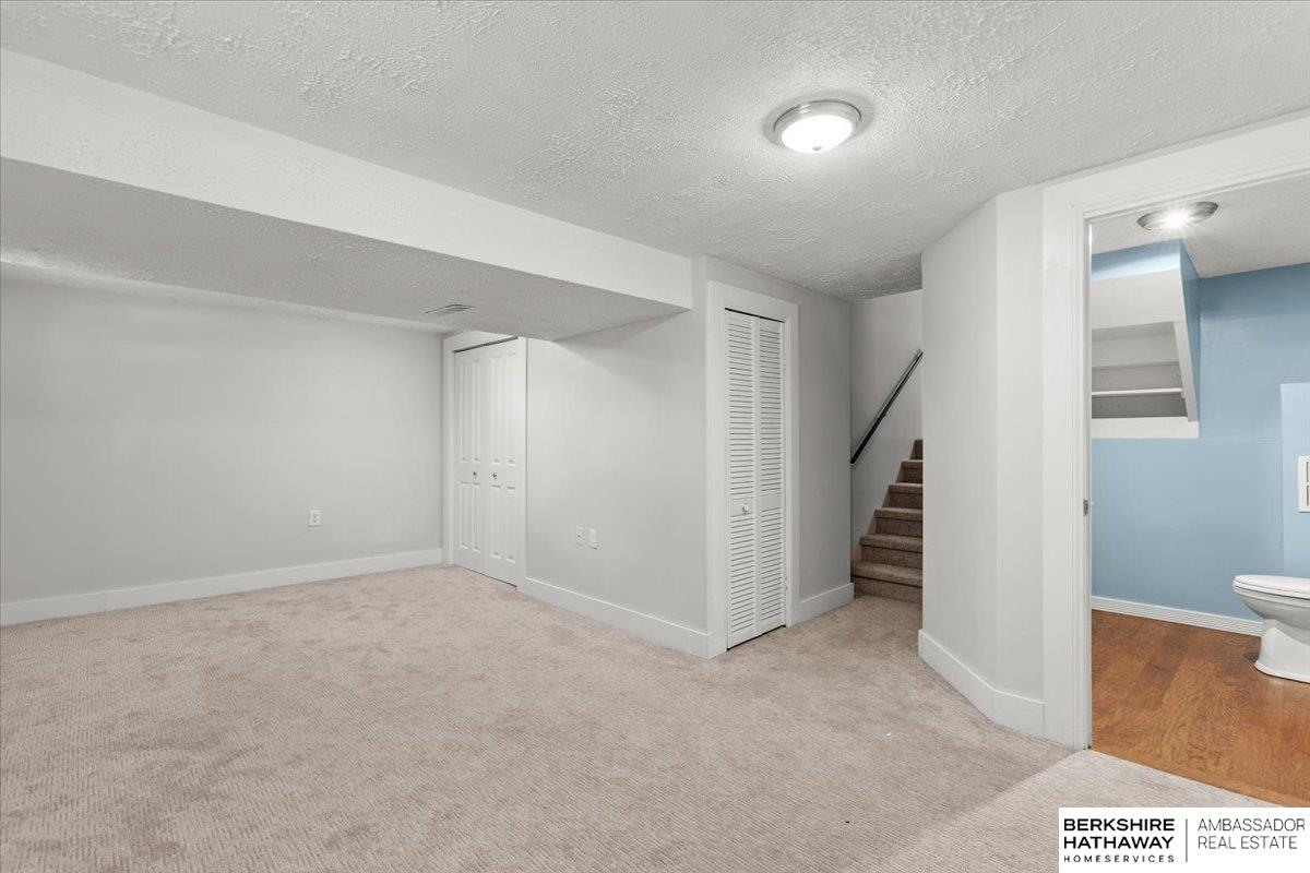 301 Gladys Avenue, Yutan, Nebraska image 25