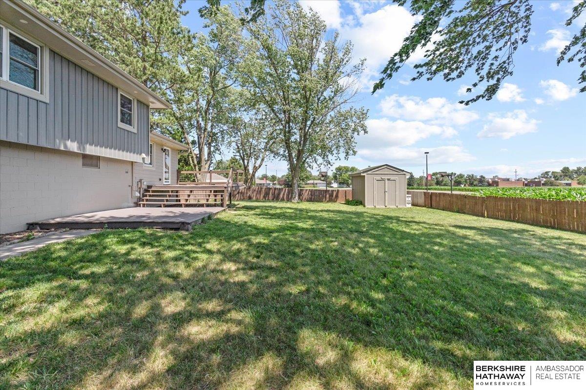 301 Gladys Avenue, Yutan, Nebraska image 29