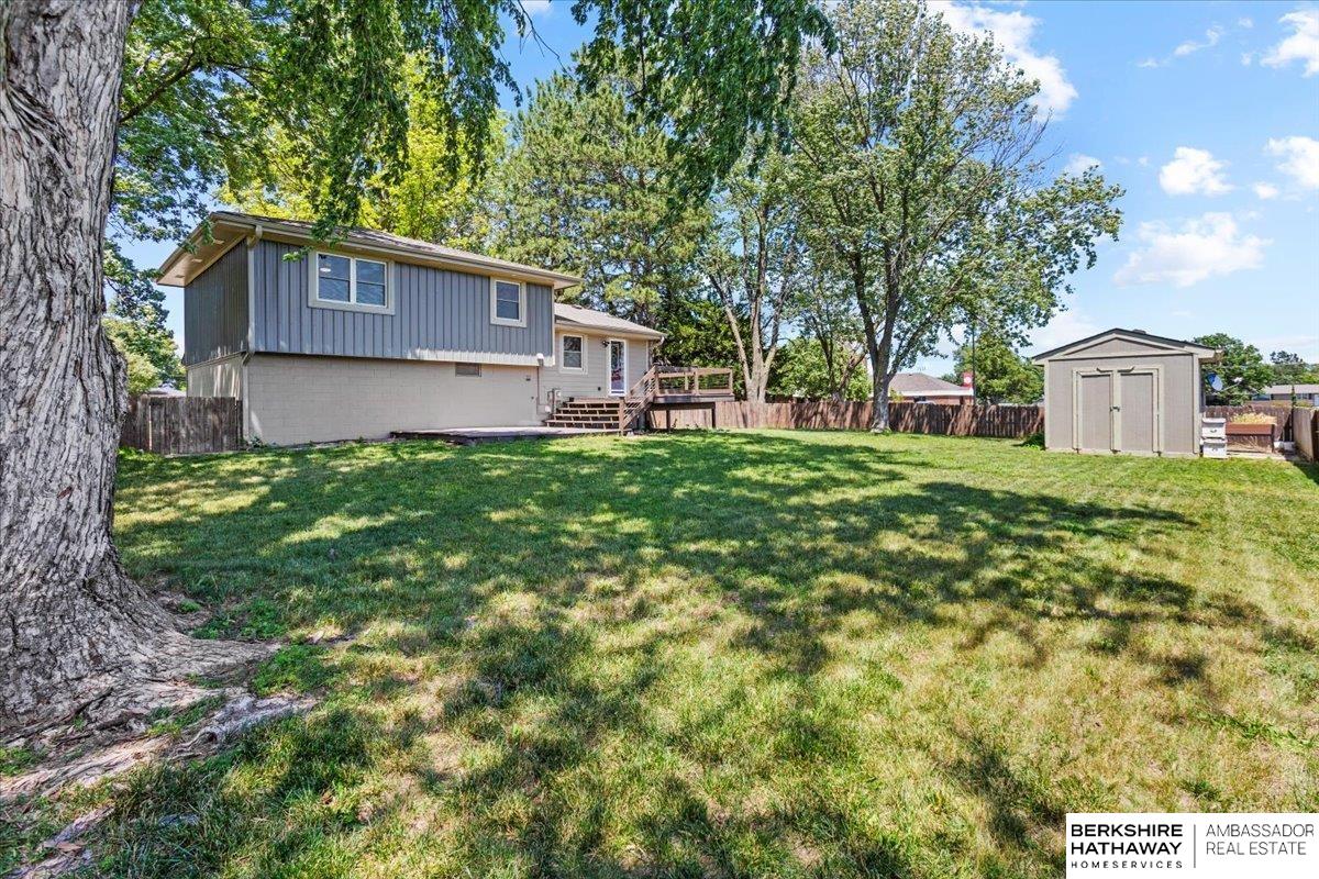 301 Gladys Avenue, Yutan, Nebraska image 30