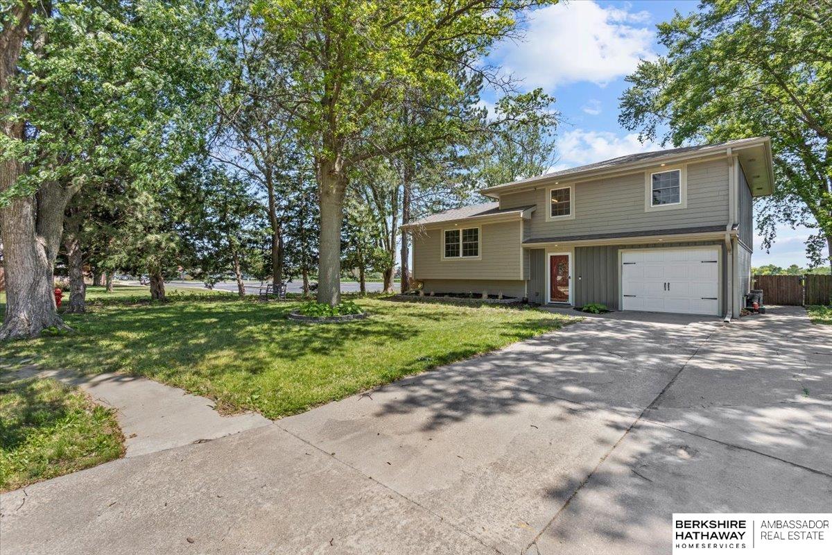 301 Gladys Avenue, Yutan, Nebraska image 31