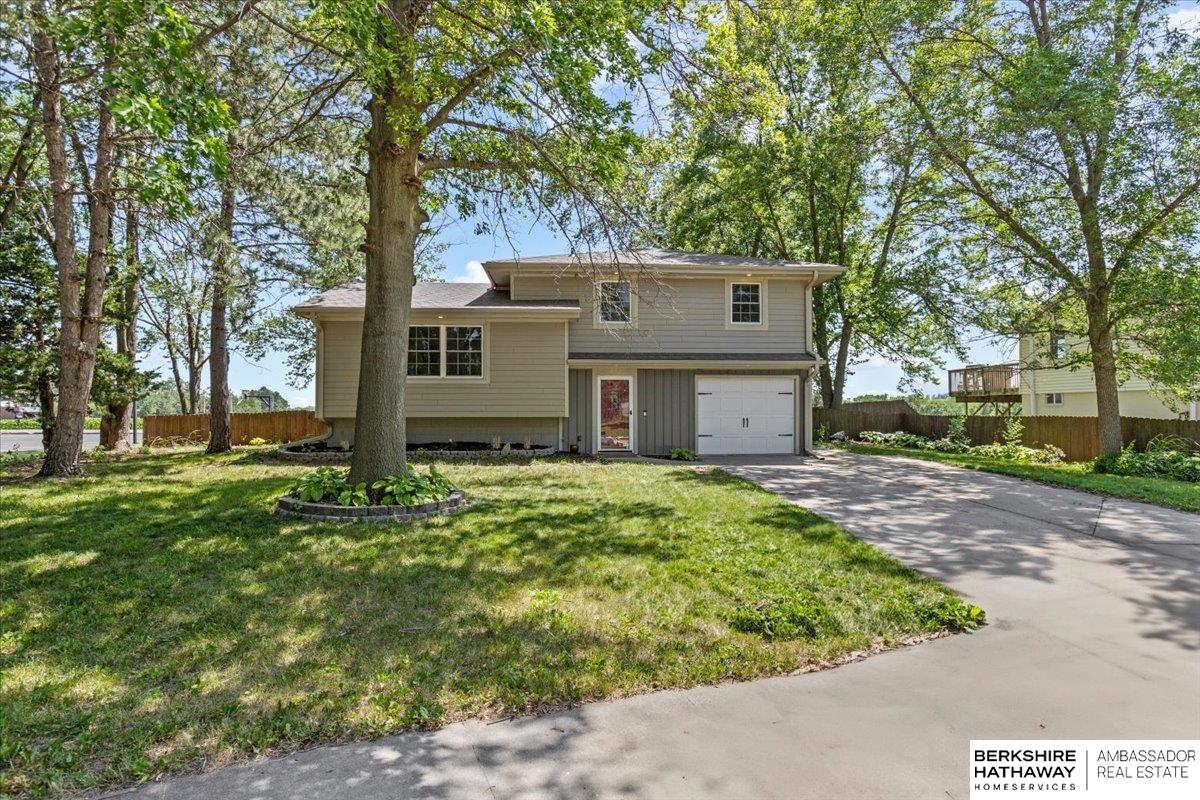 301 Gladys Avenue, Yutan, Nebraska image 32