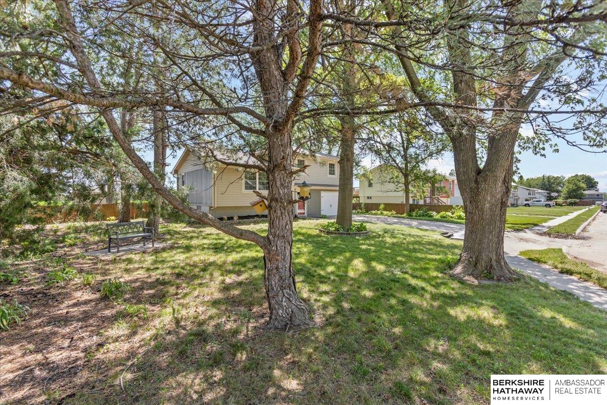 301 Gladys Avenue, Yutan, Nebraska image 33