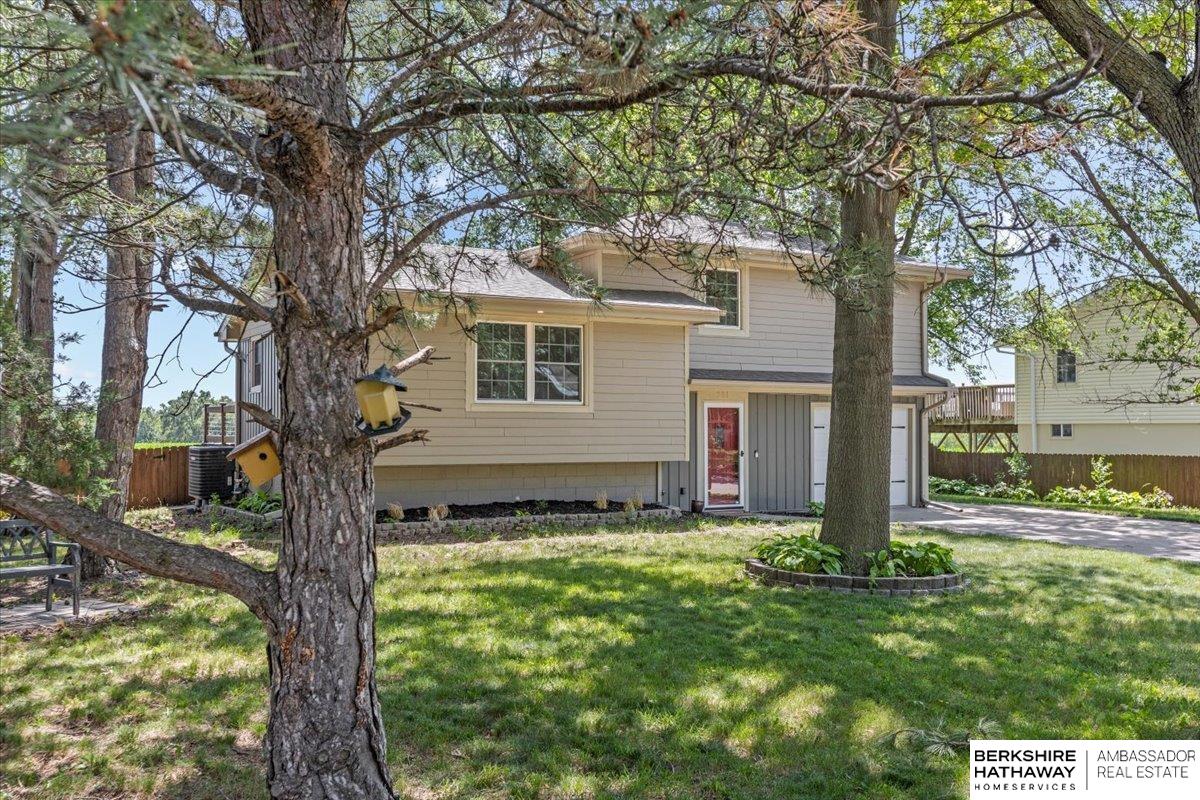 301 Gladys Avenue, Yutan, Nebraska image 34