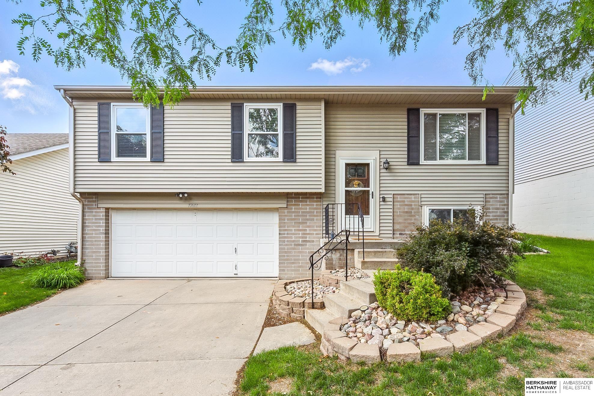 17612 Olive Street, Omaha, Nebraska image 1