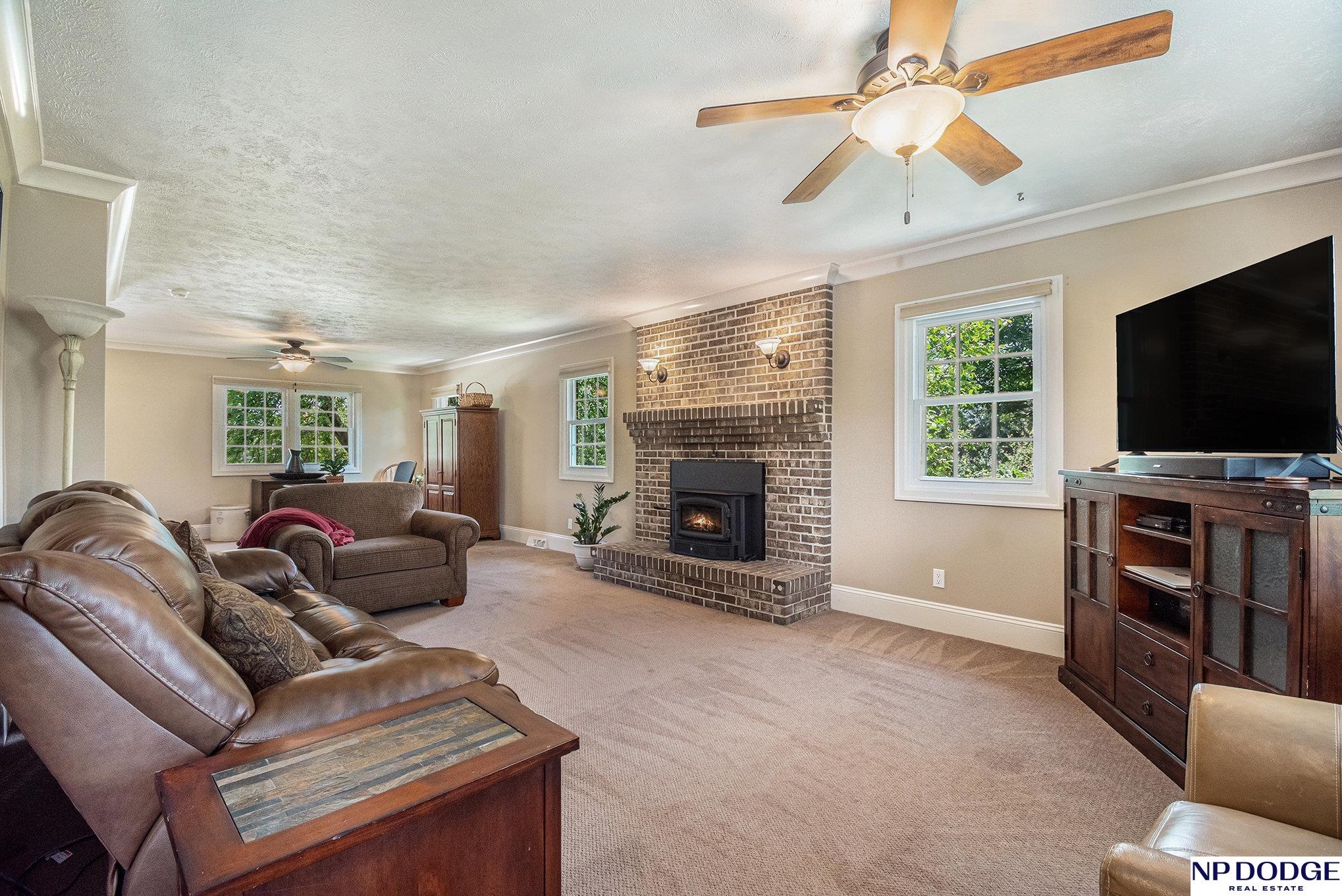 10630 N 190 Avenue, Bennington, Nebraska image 17
