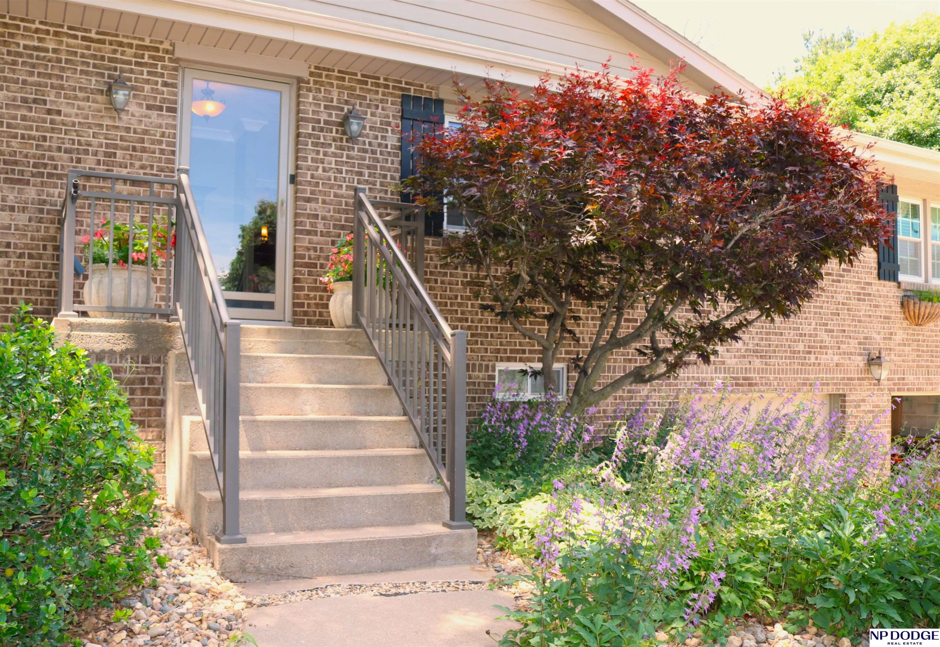 10630 N 190 Avenue, Bennington, Nebraska image 3