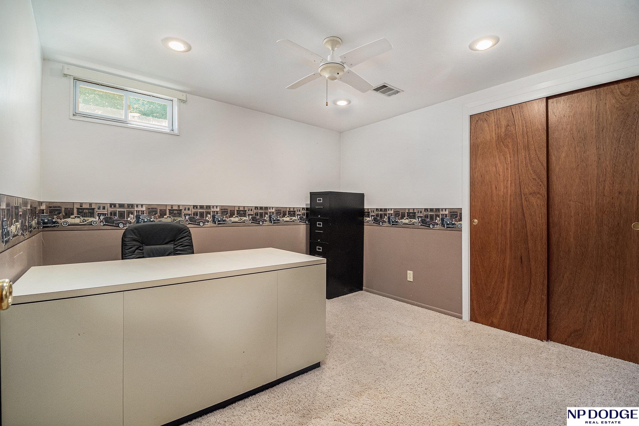 10630 N 190 Avenue, Bennington, Nebraska image 30