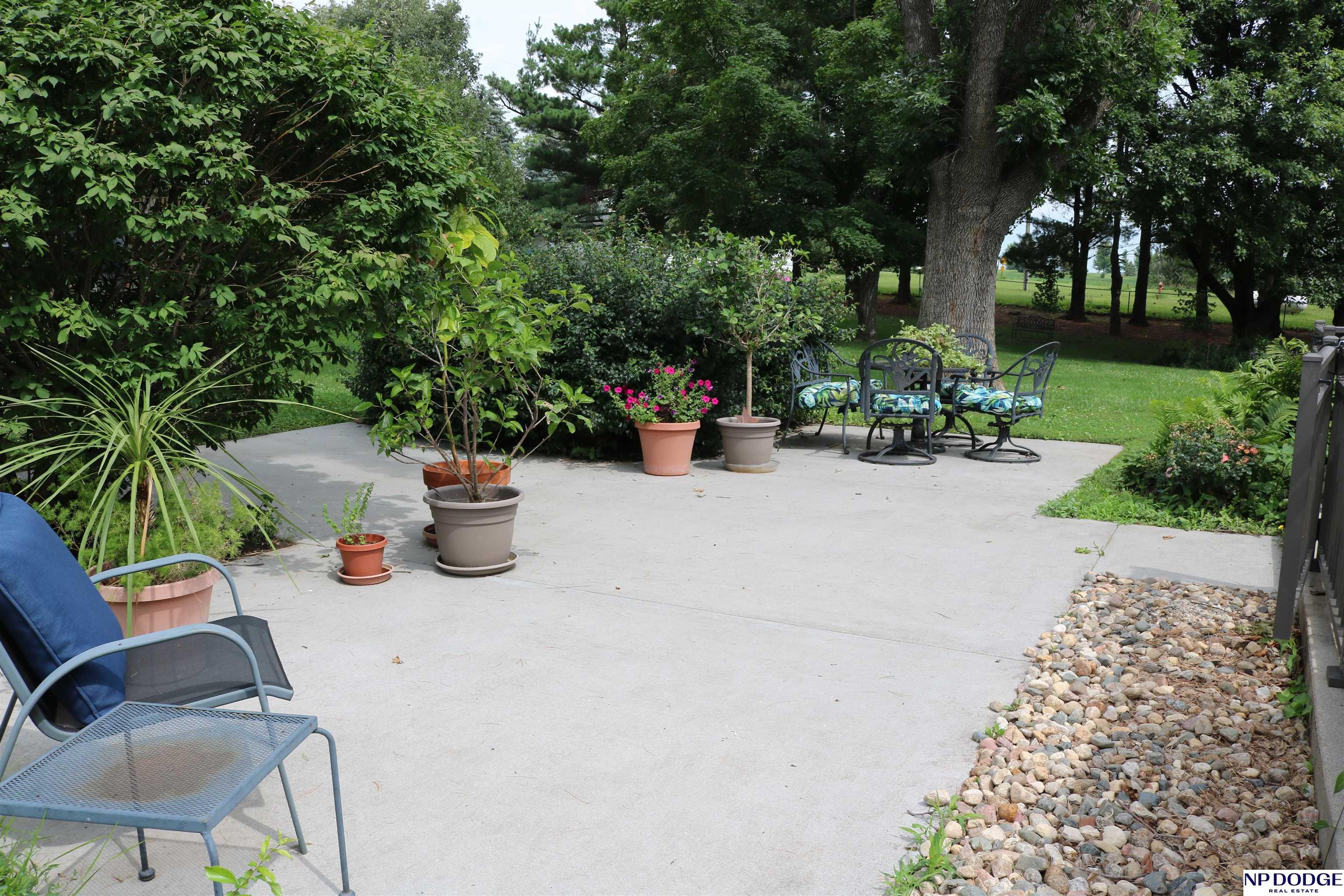 10630 N 190 Avenue, Bennington, Nebraska image 35