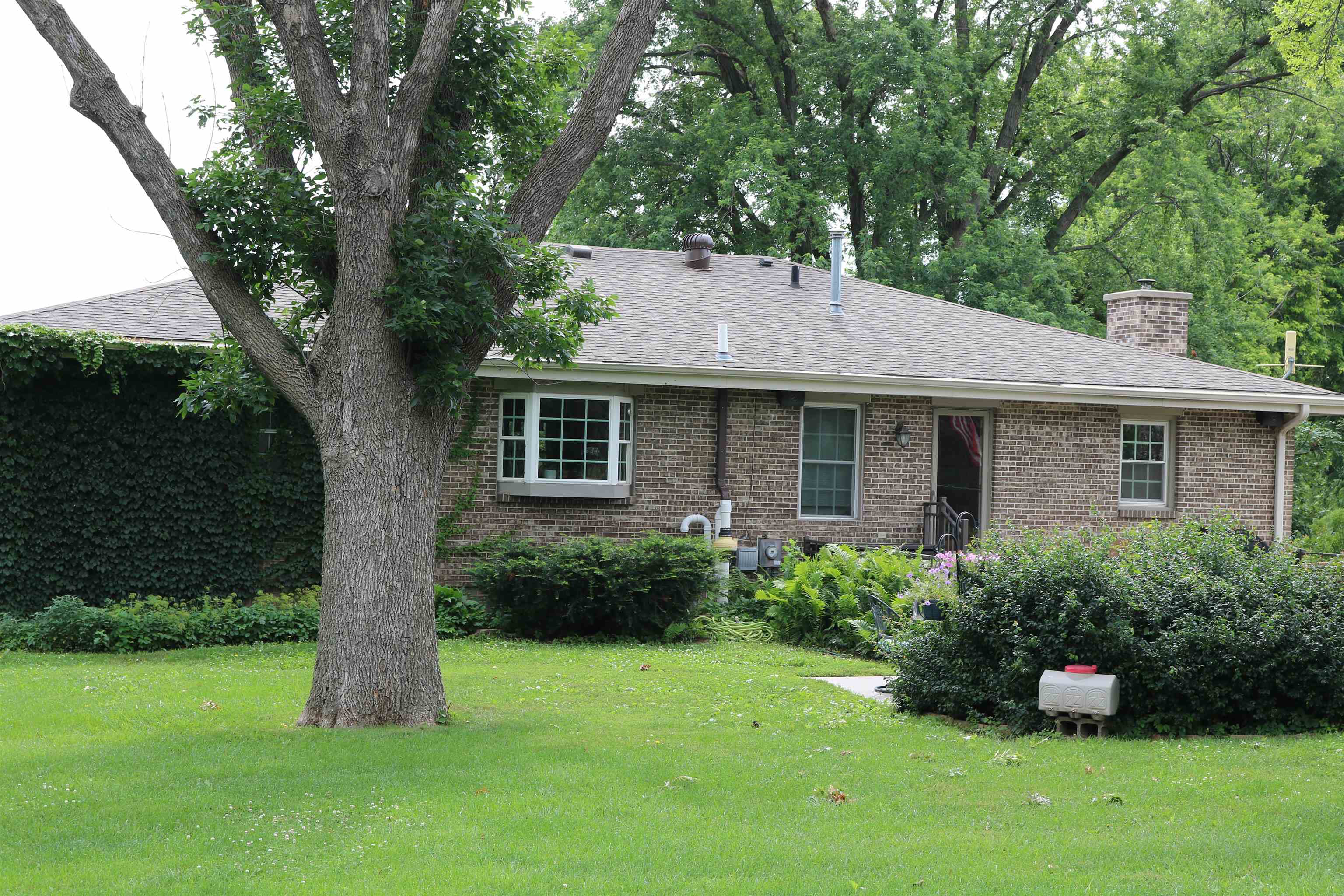 10630 N 190 Avenue, Bennington, Nebraska image 36