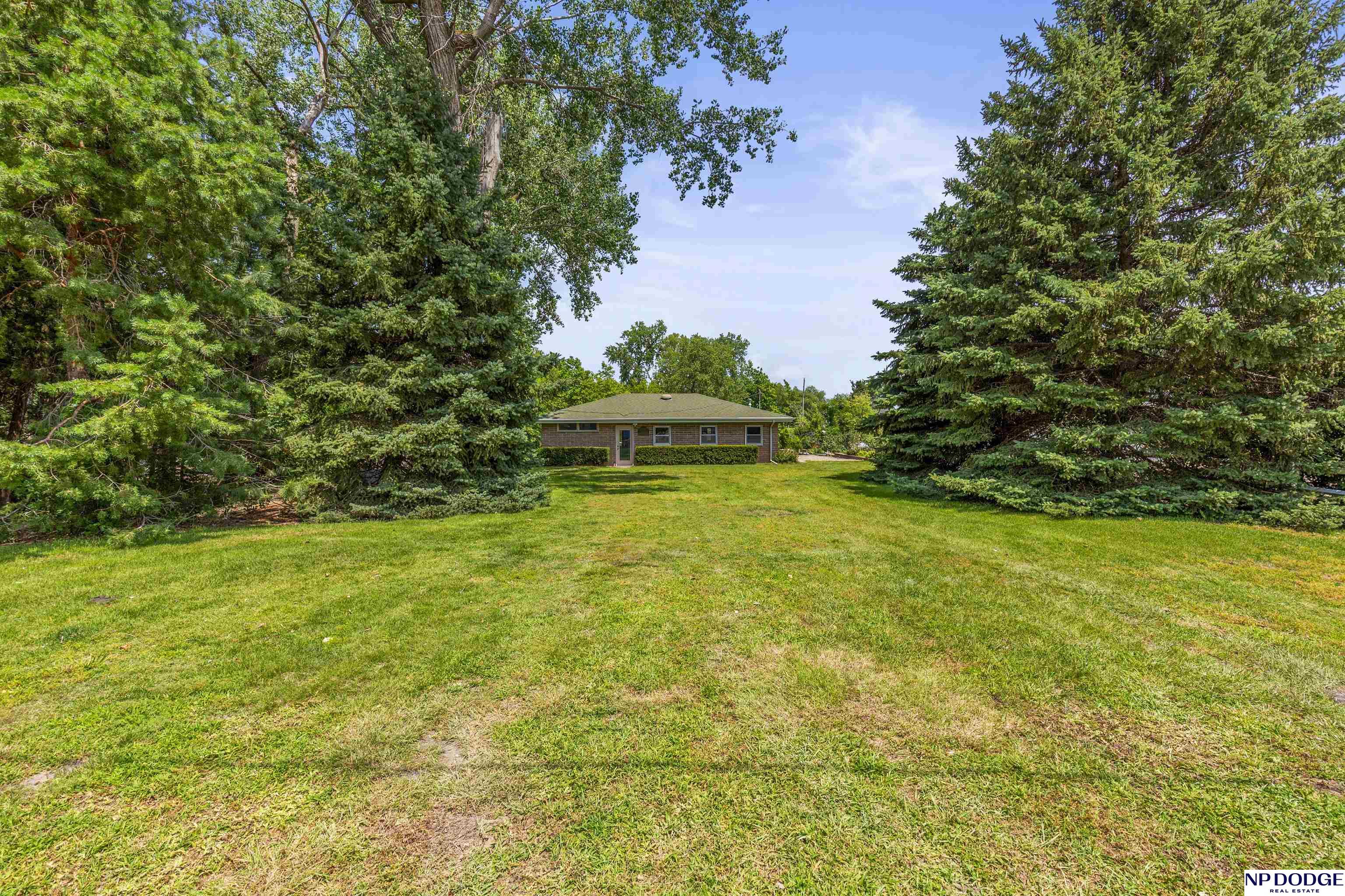 S-1037 Timber Lane, Fremont, Nebraska image 2