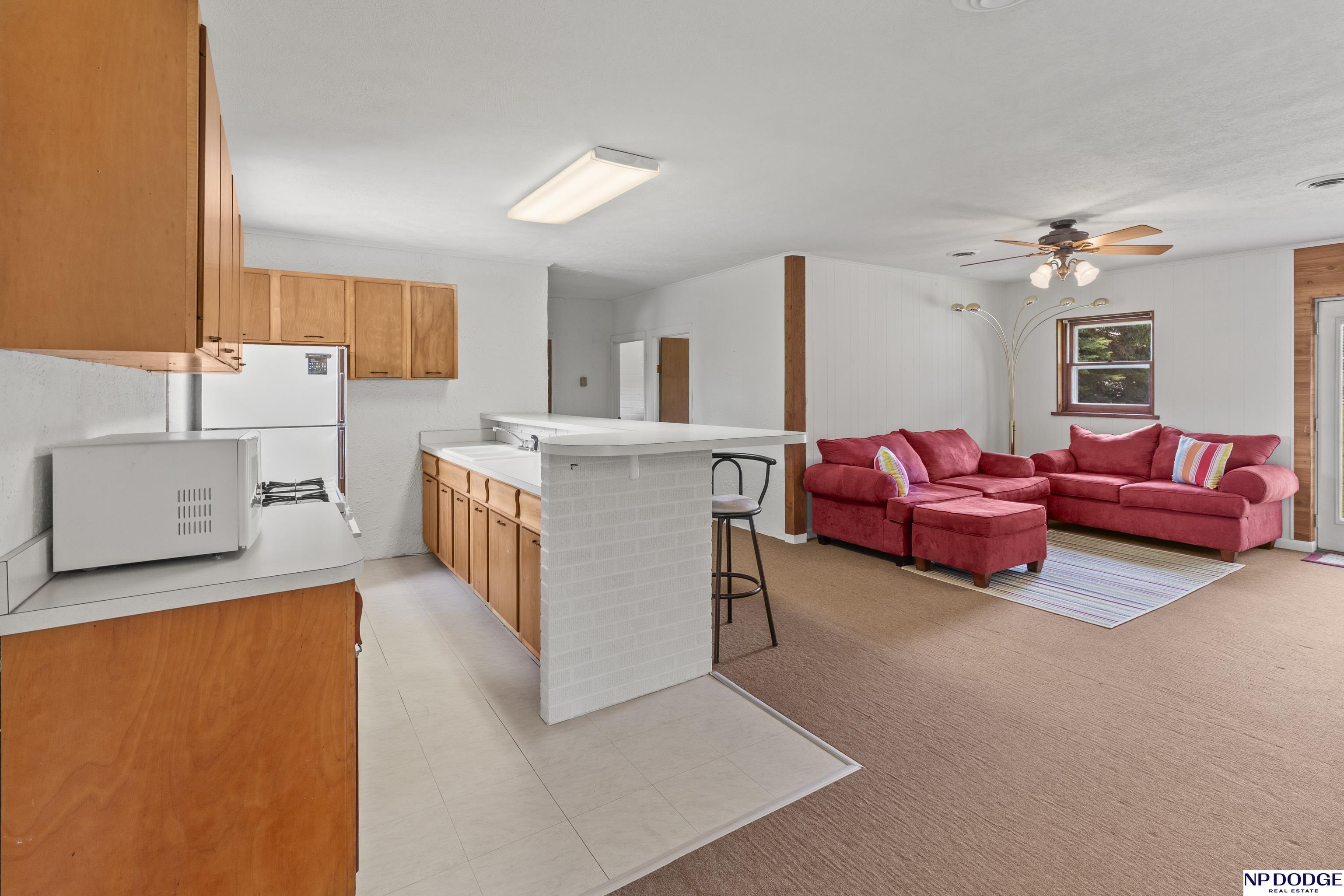 S-1037 Timber Lane, Fremont, Nebraska image 12