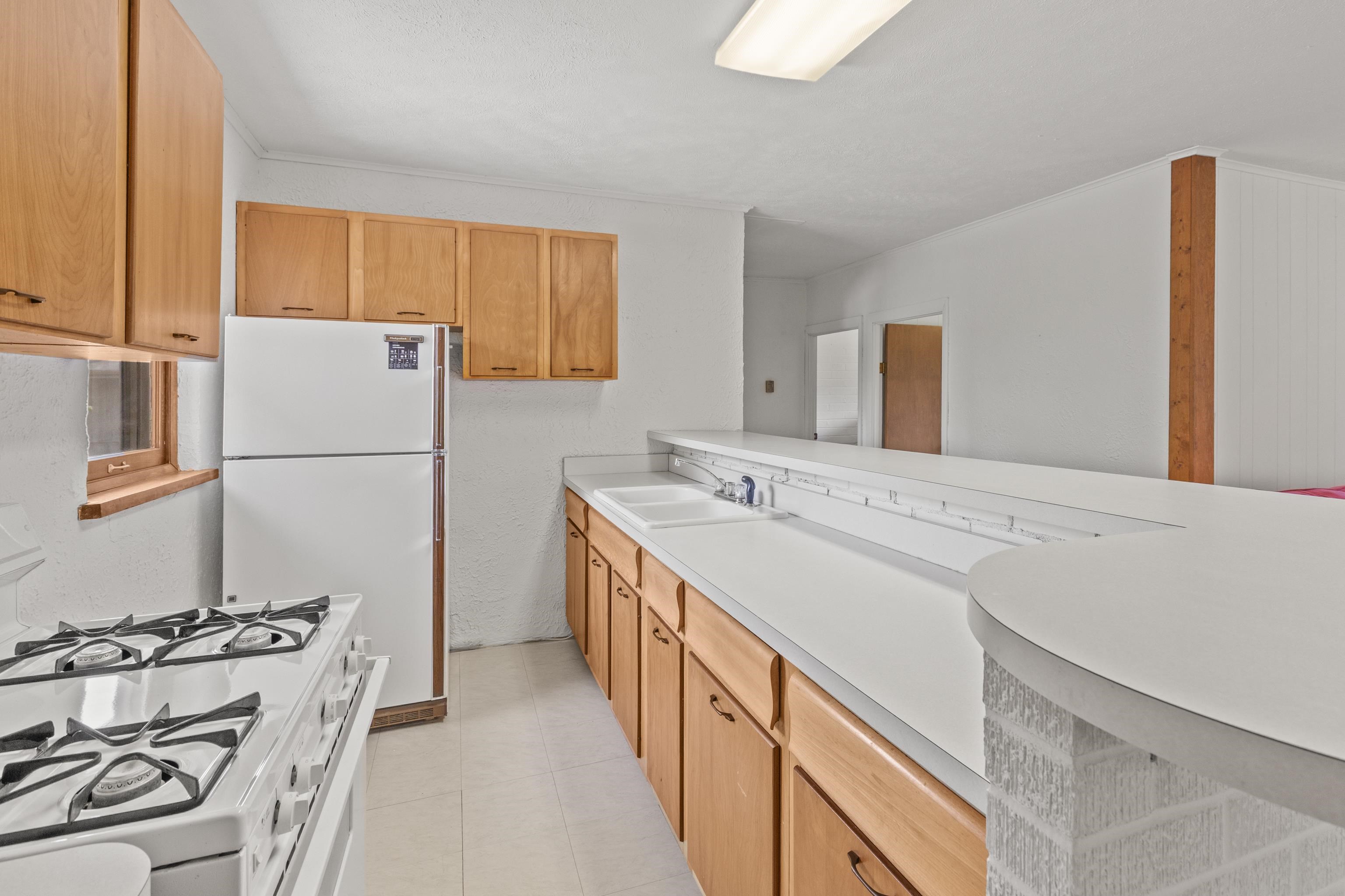 S-1037 Timber Lane, Fremont, Nebraska image 13