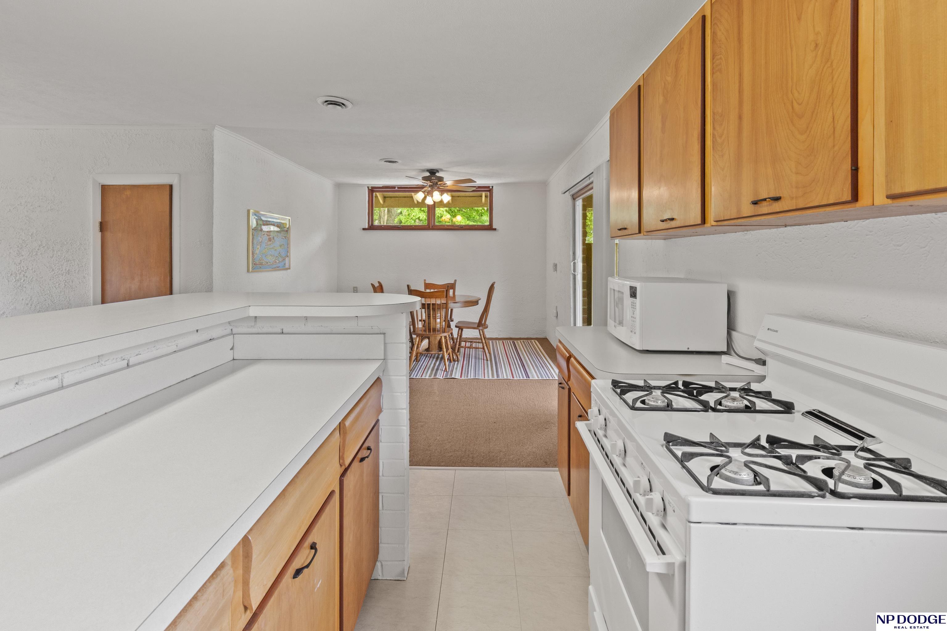 S-1037 Timber Lane, Fremont, Nebraska image 15