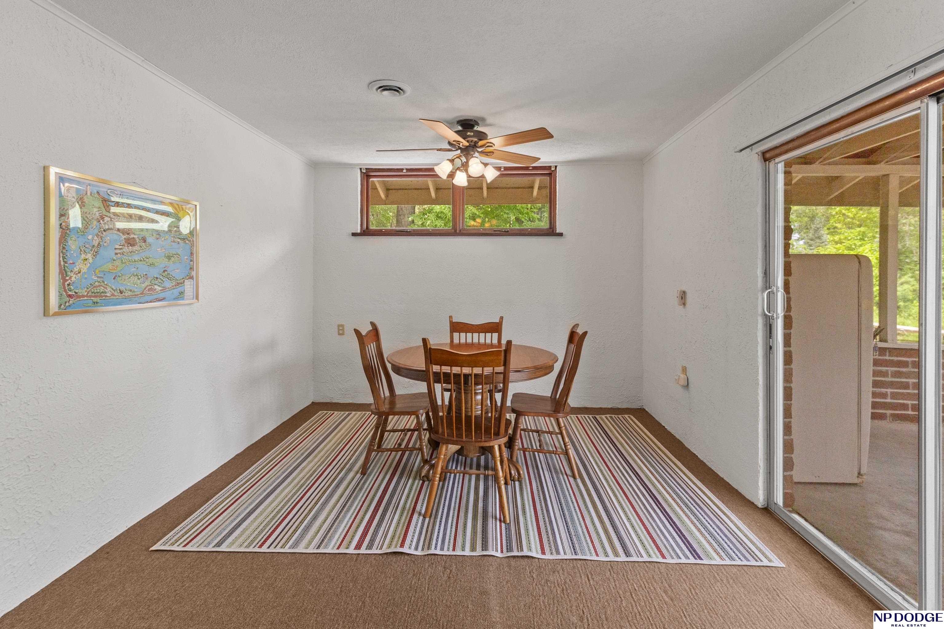 S-1037 Timber Lane, Fremont, Nebraska image 16