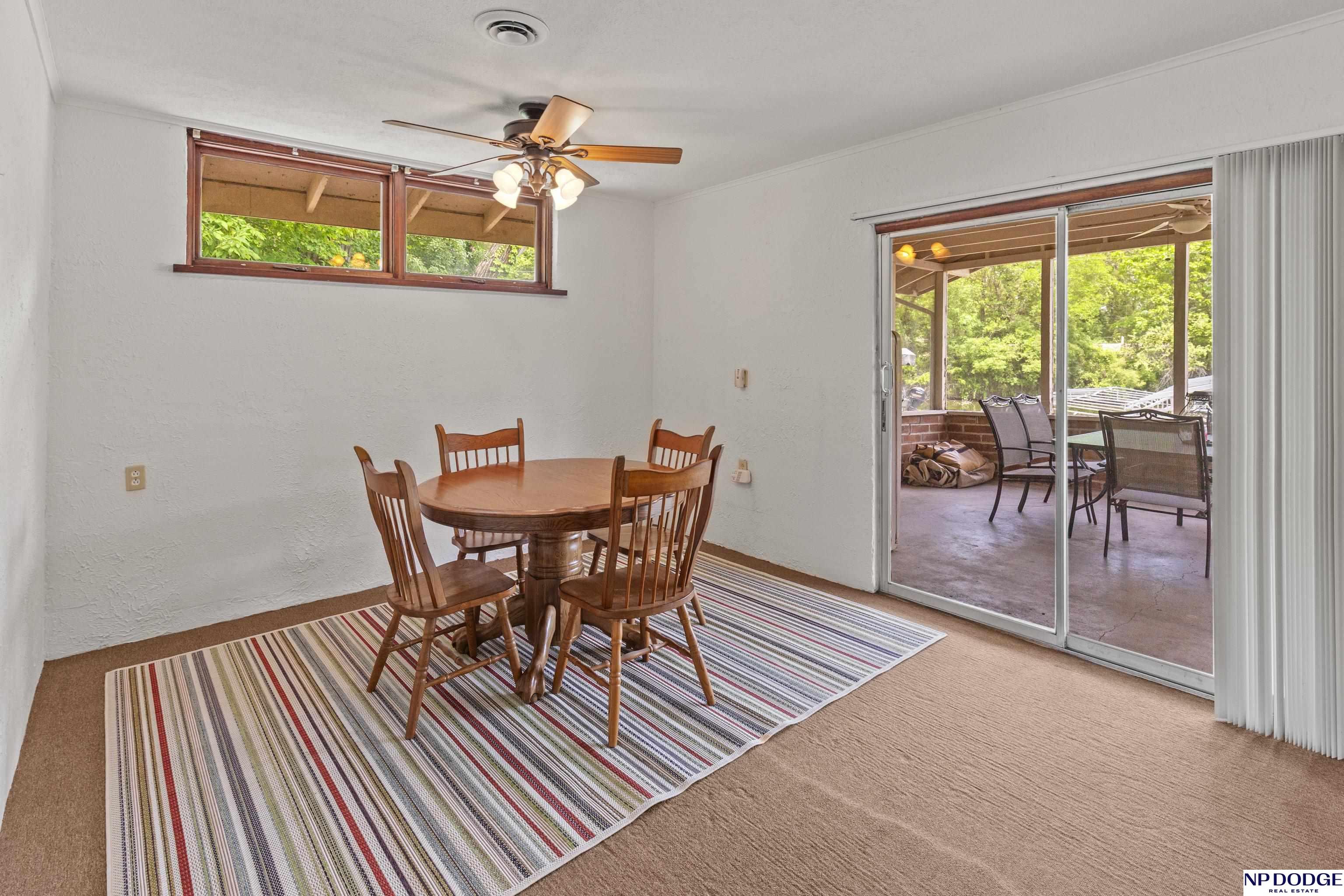 S-1037 Timber Lane, Fremont, Nebraska image 17