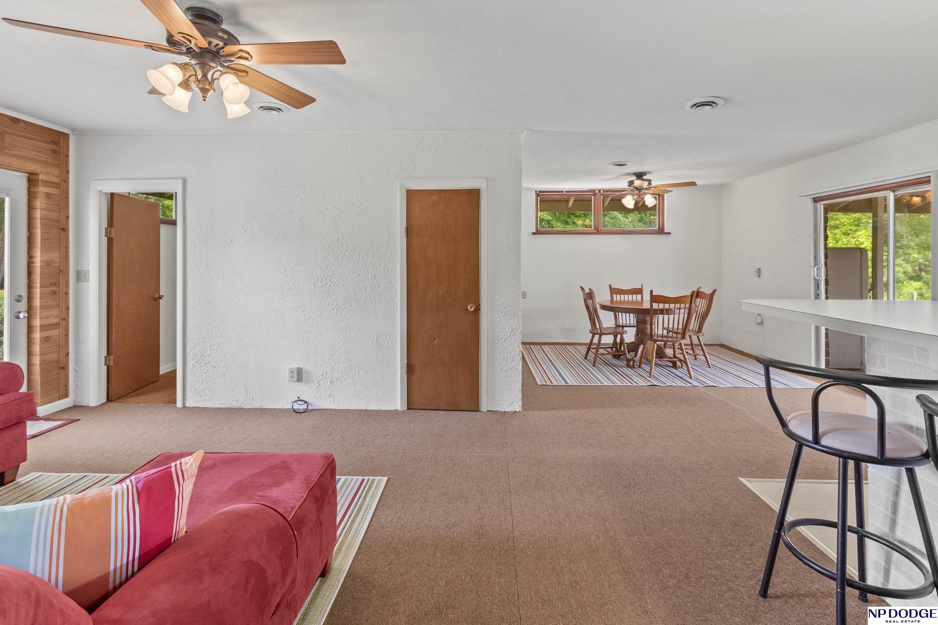 S-1037 Timber Lane, Fremont, Nebraska image 18